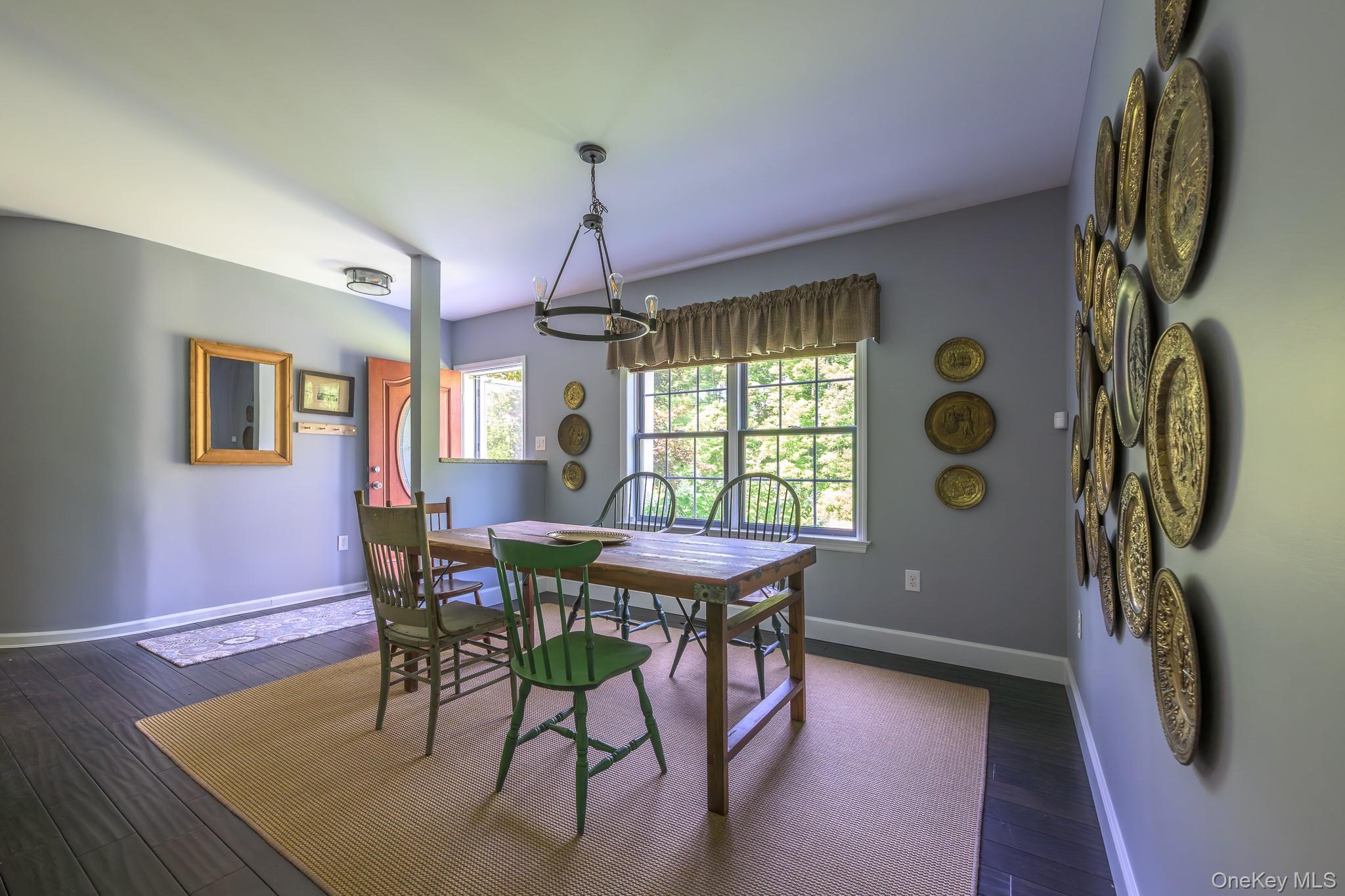 218 Decker Road, Claverack, NY 12521