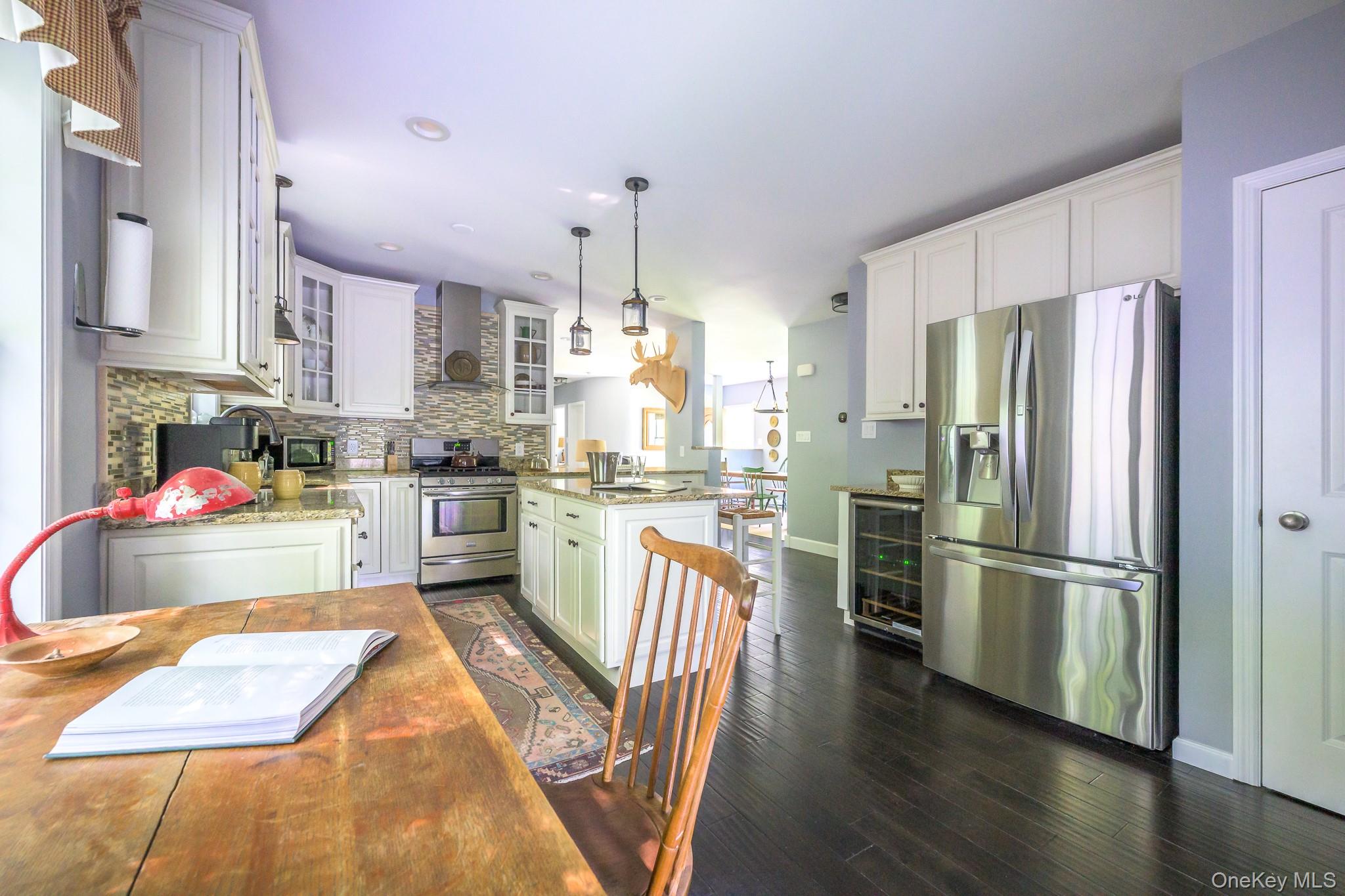 218 Decker Road, Claverack, NY 12521