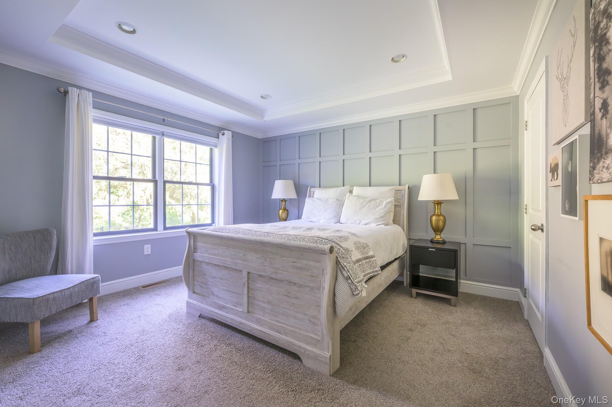 218 Decker Road, Claverack, NY 12521