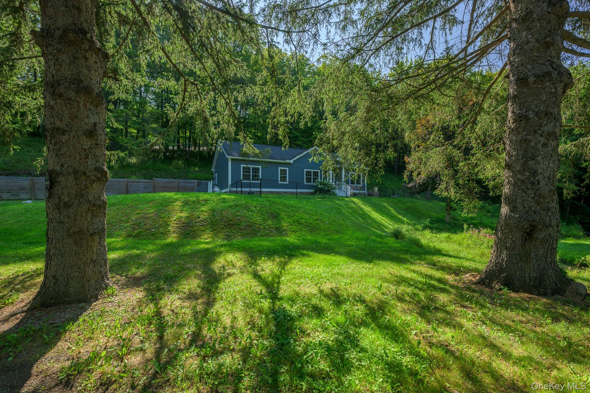 218 Decker Road, Claverack, NY 12521