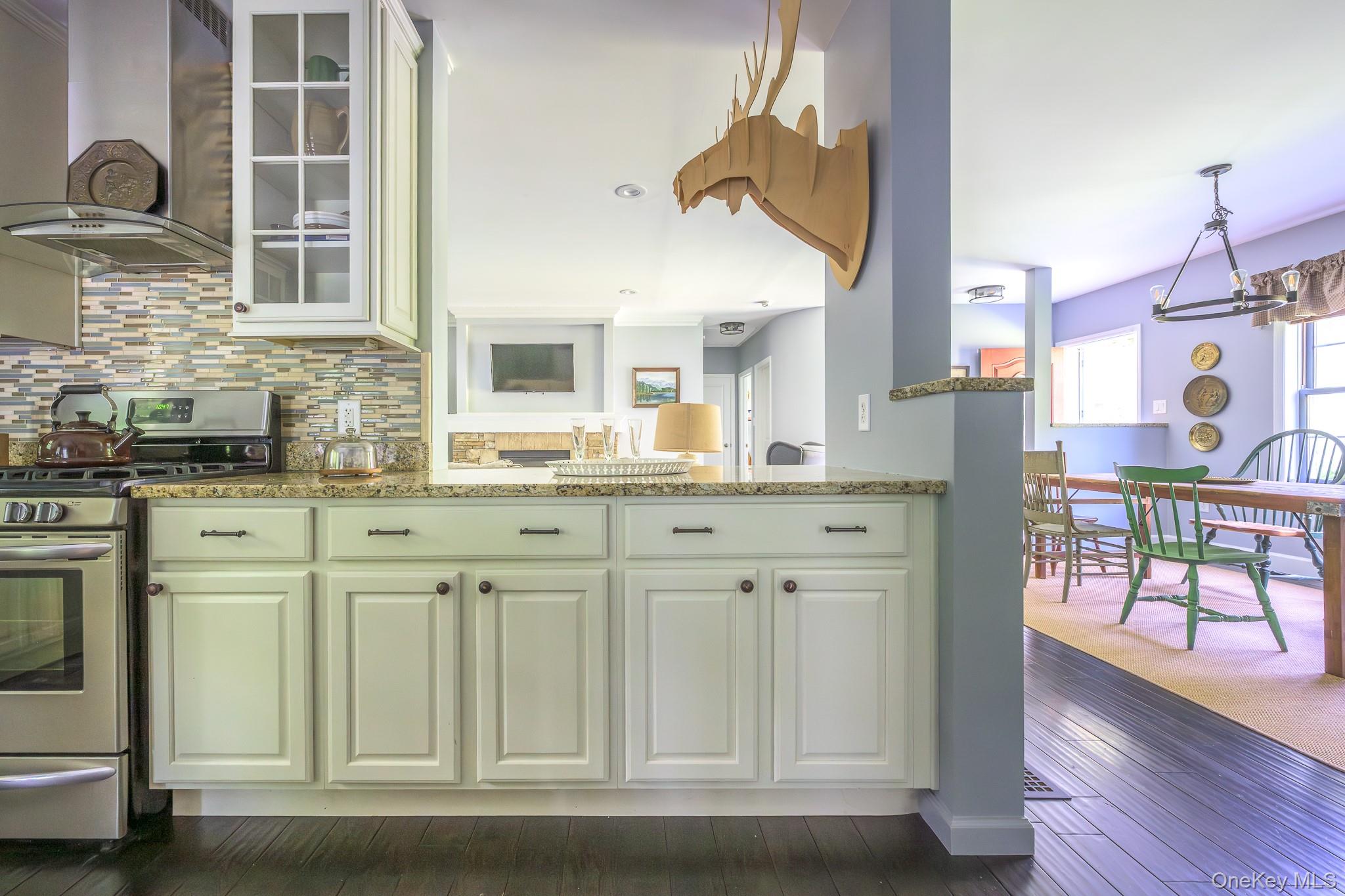 218 Decker Road, Claverack, NY 12521