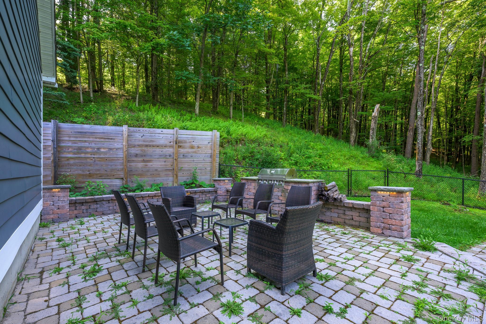 218 Decker Road, Claverack, NY 12521