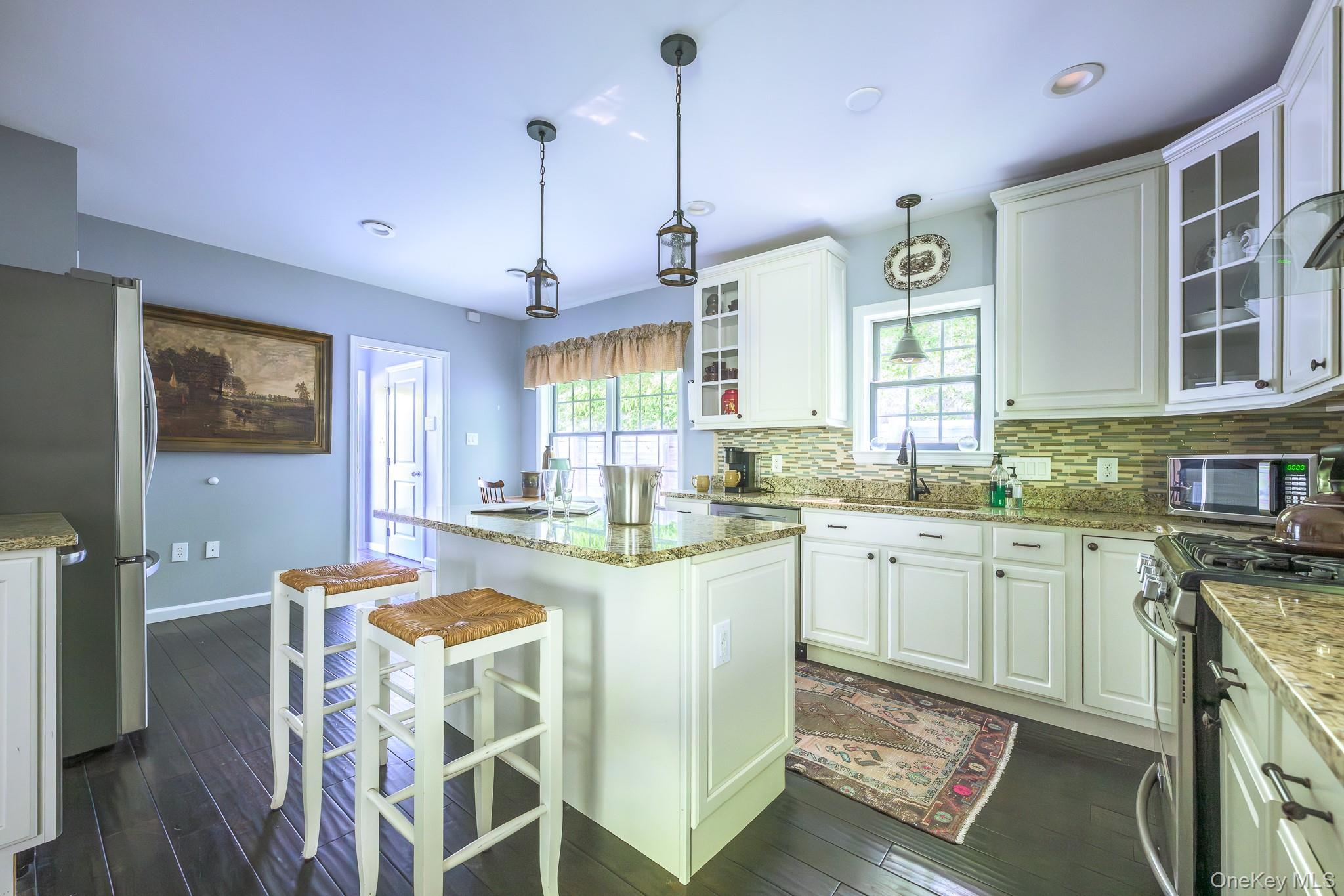 218 Decker Road, Claverack, NY 12521