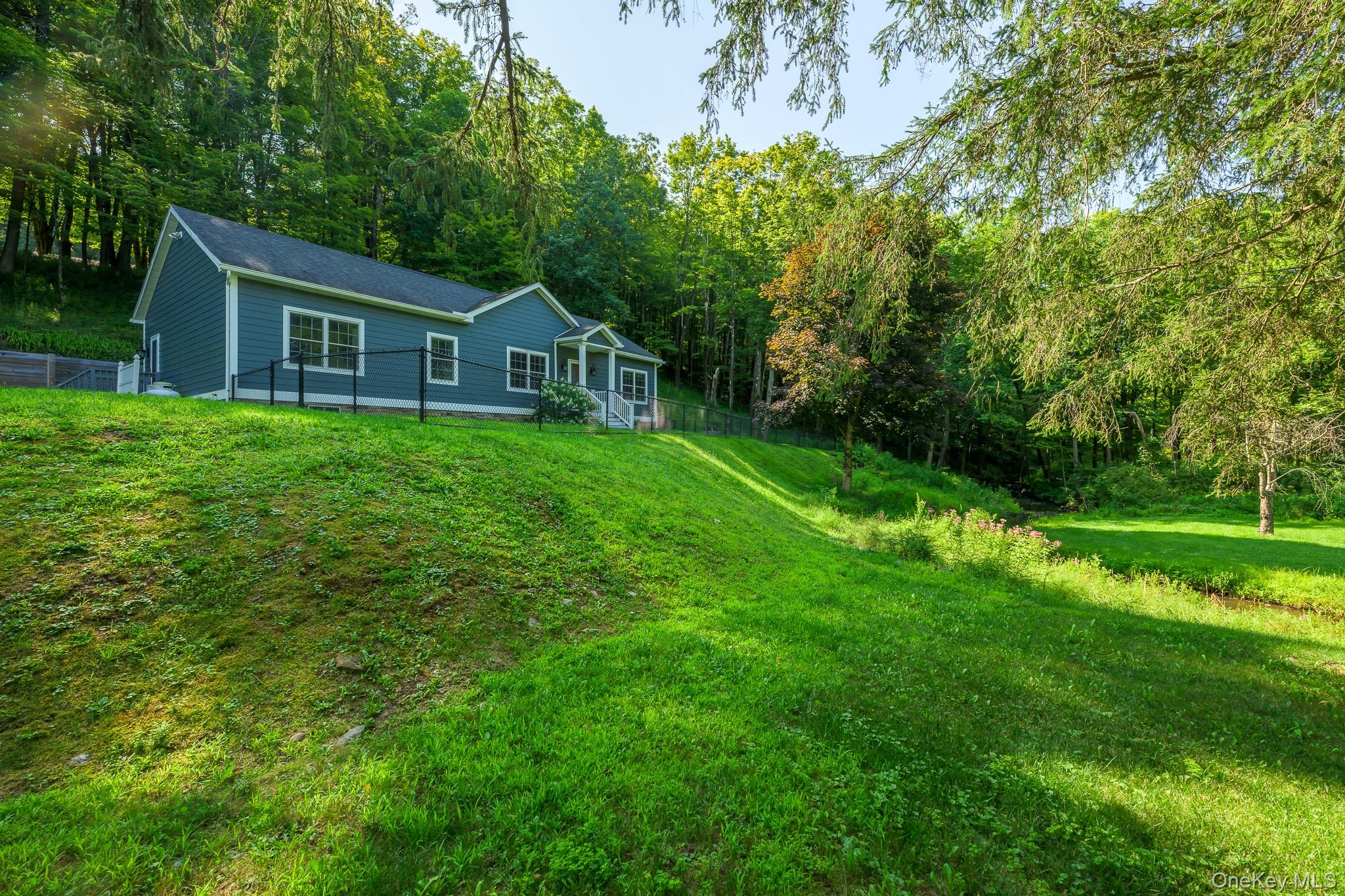 218 Decker Road, Claverack, NY 12521