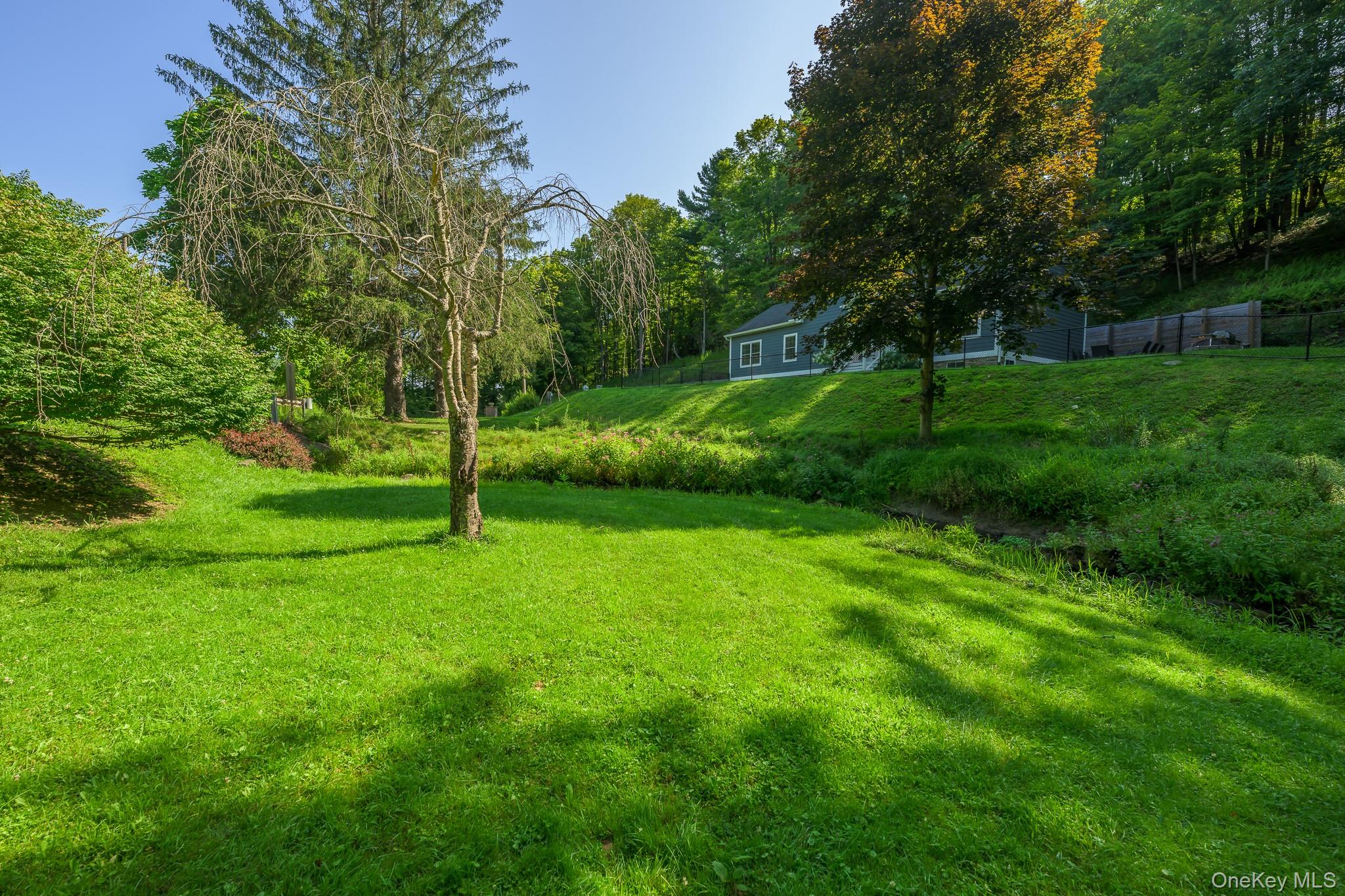 218 Decker Road, Claverack, NY 12521