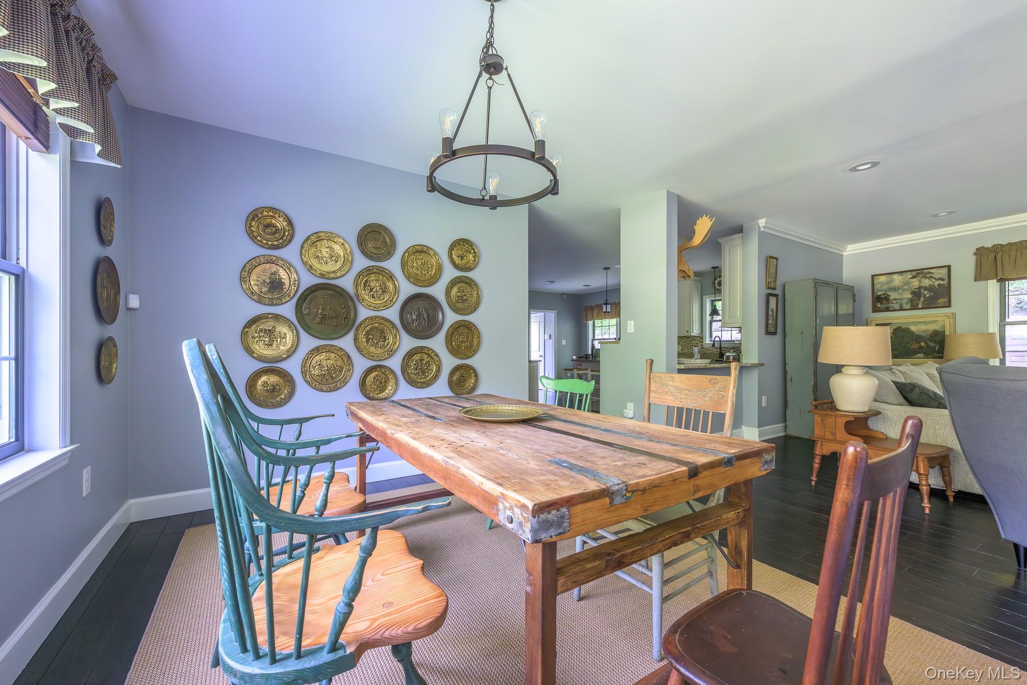 218 Decker Road, Claverack, NY 12521