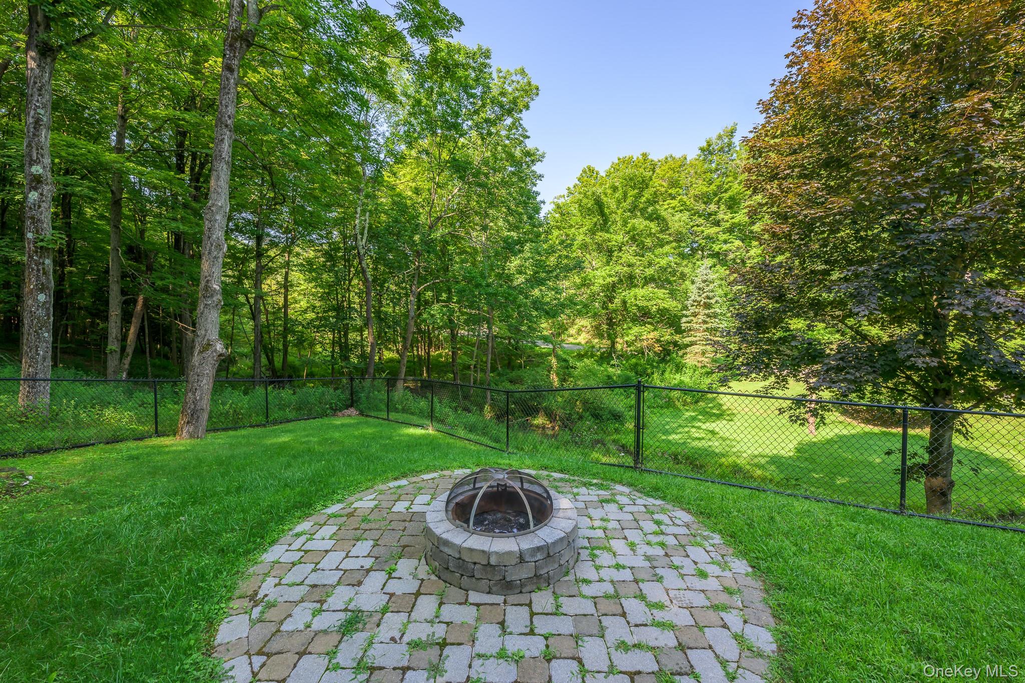 218 Decker Road, Claverack, NY 12521