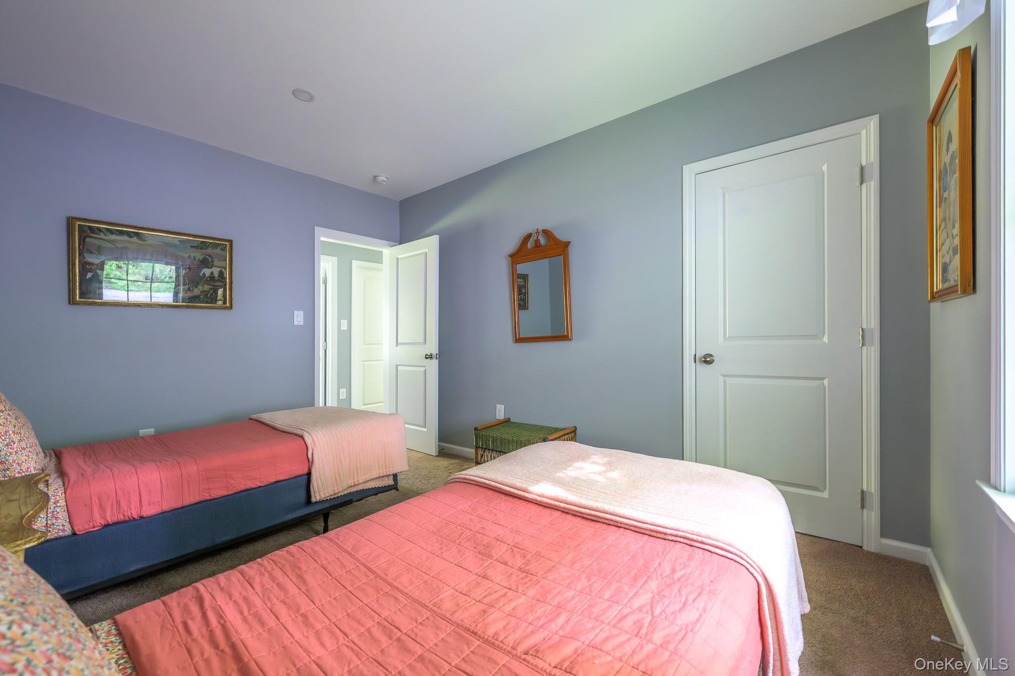 218 Decker Road, Claverack, NY 12521