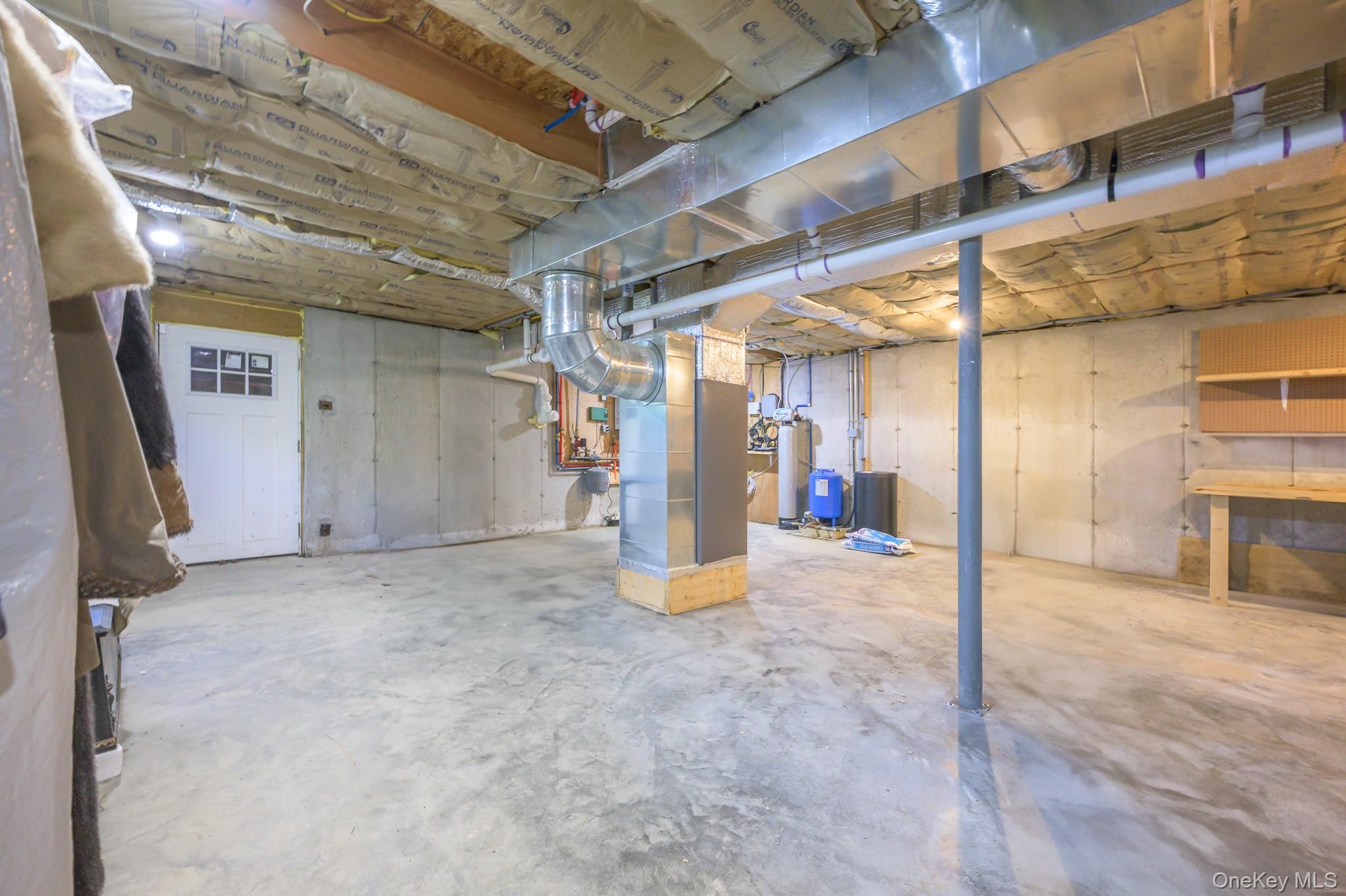 218 Decker Road, Claverack, NY 12521