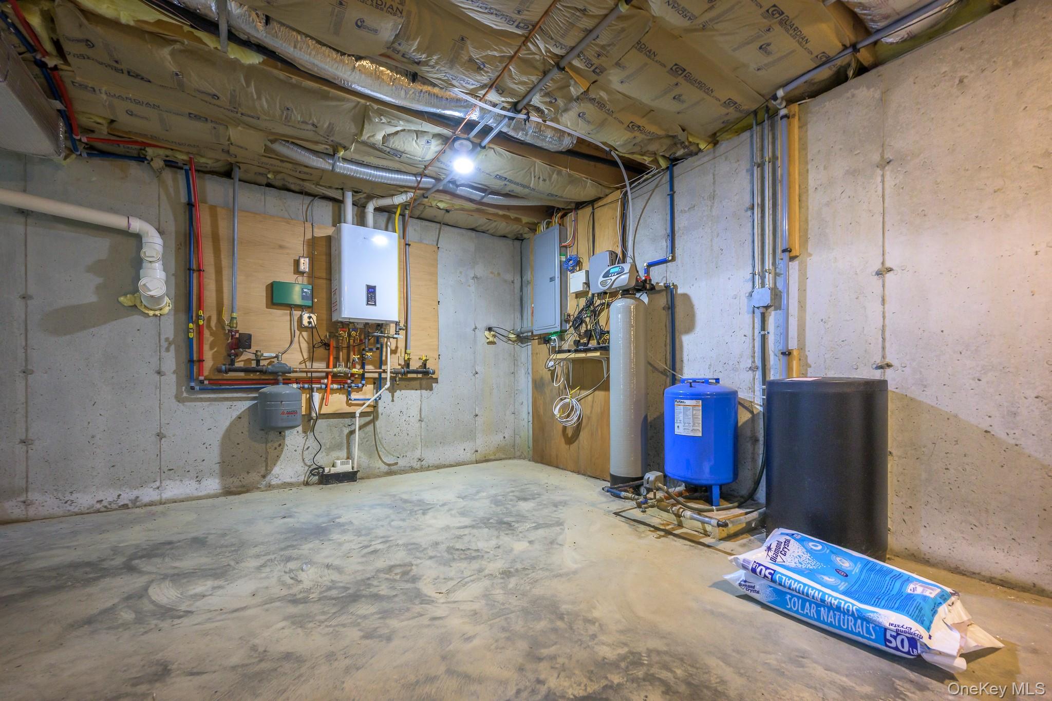 218 Decker Road, Claverack, NY 12521