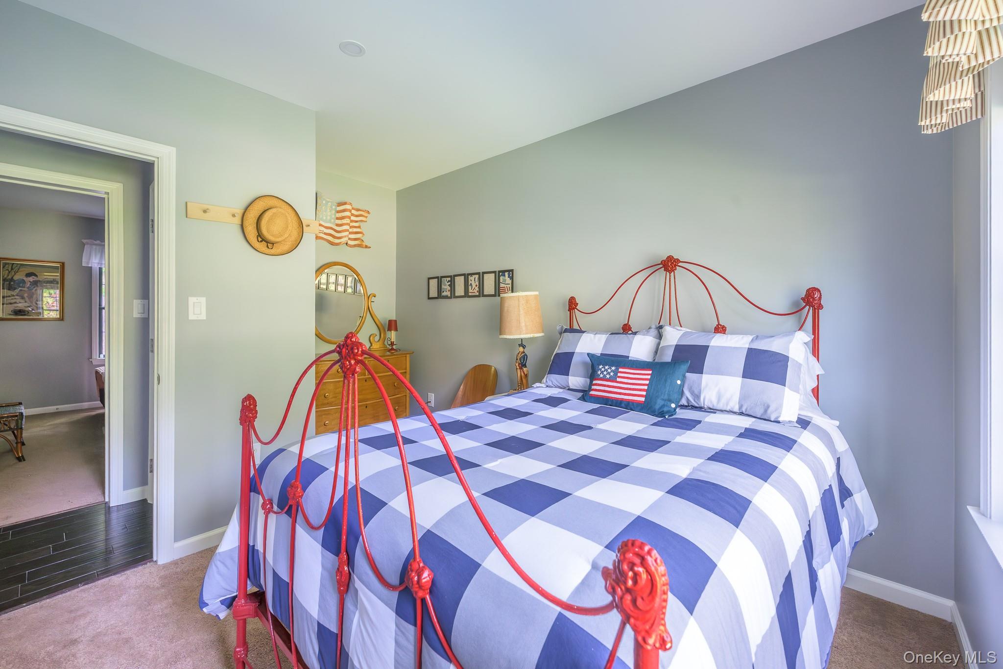 218 Decker Road, Claverack, NY 12521