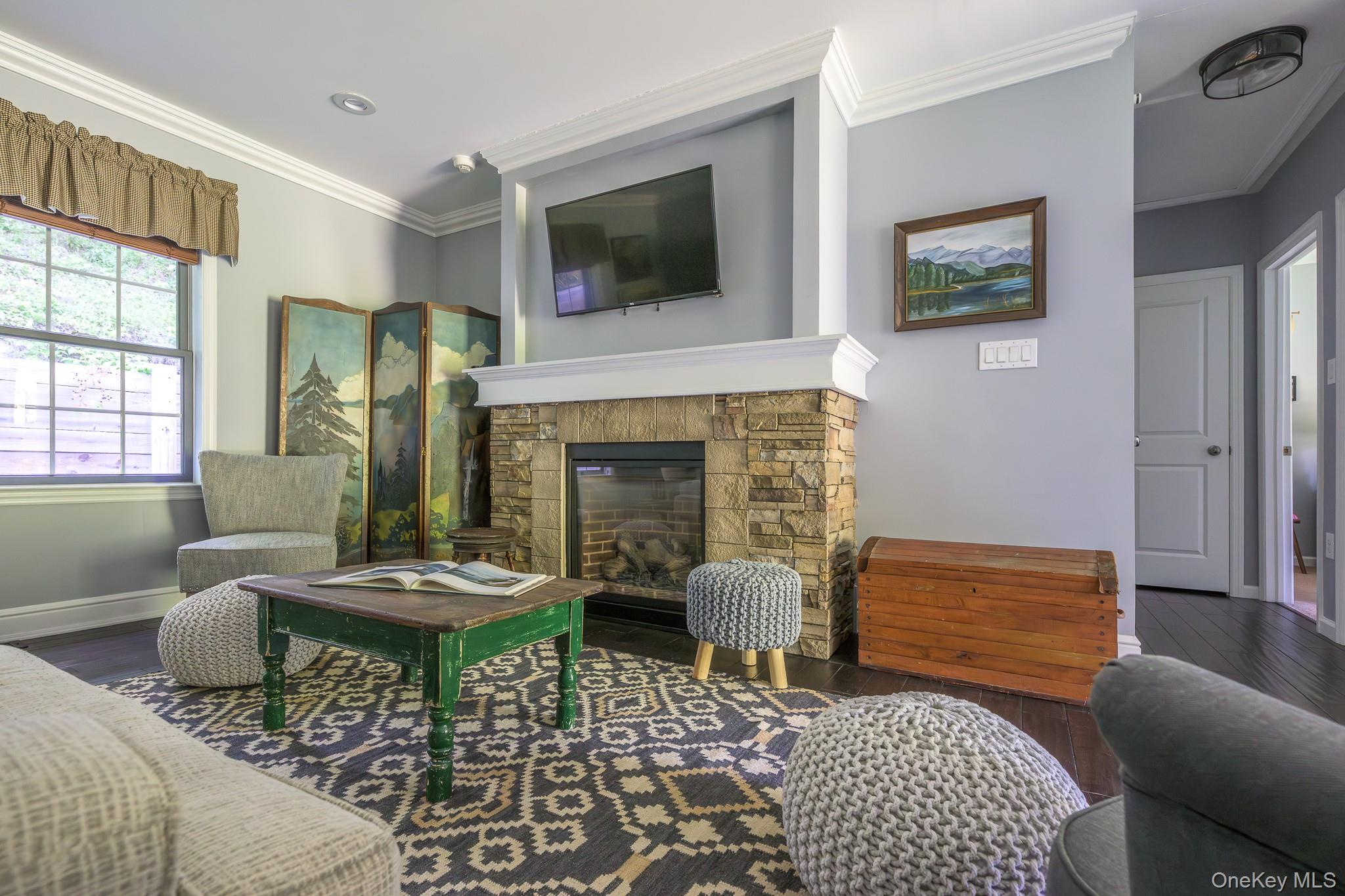 218 Decker Road, Claverack, NY 12521