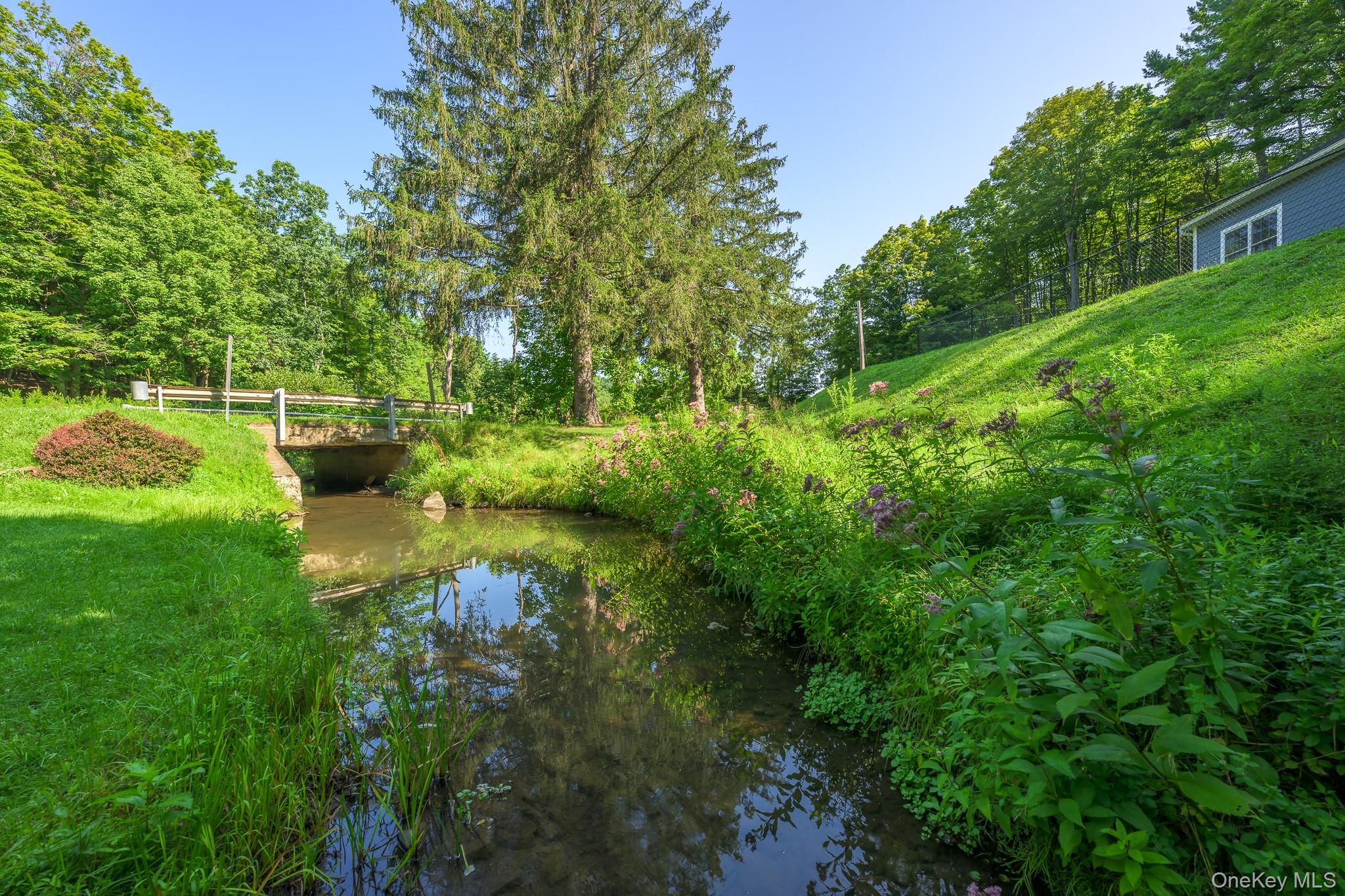 218 Decker Road, Claverack, NY 12521