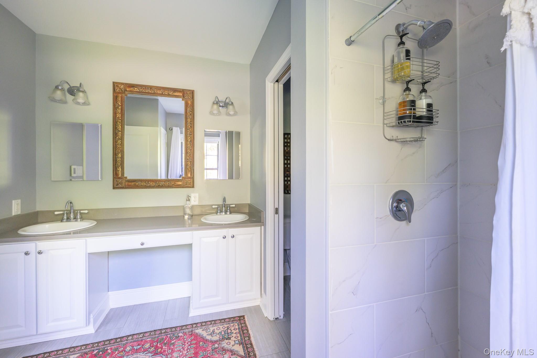 218 Decker Road, Claverack, NY 12521