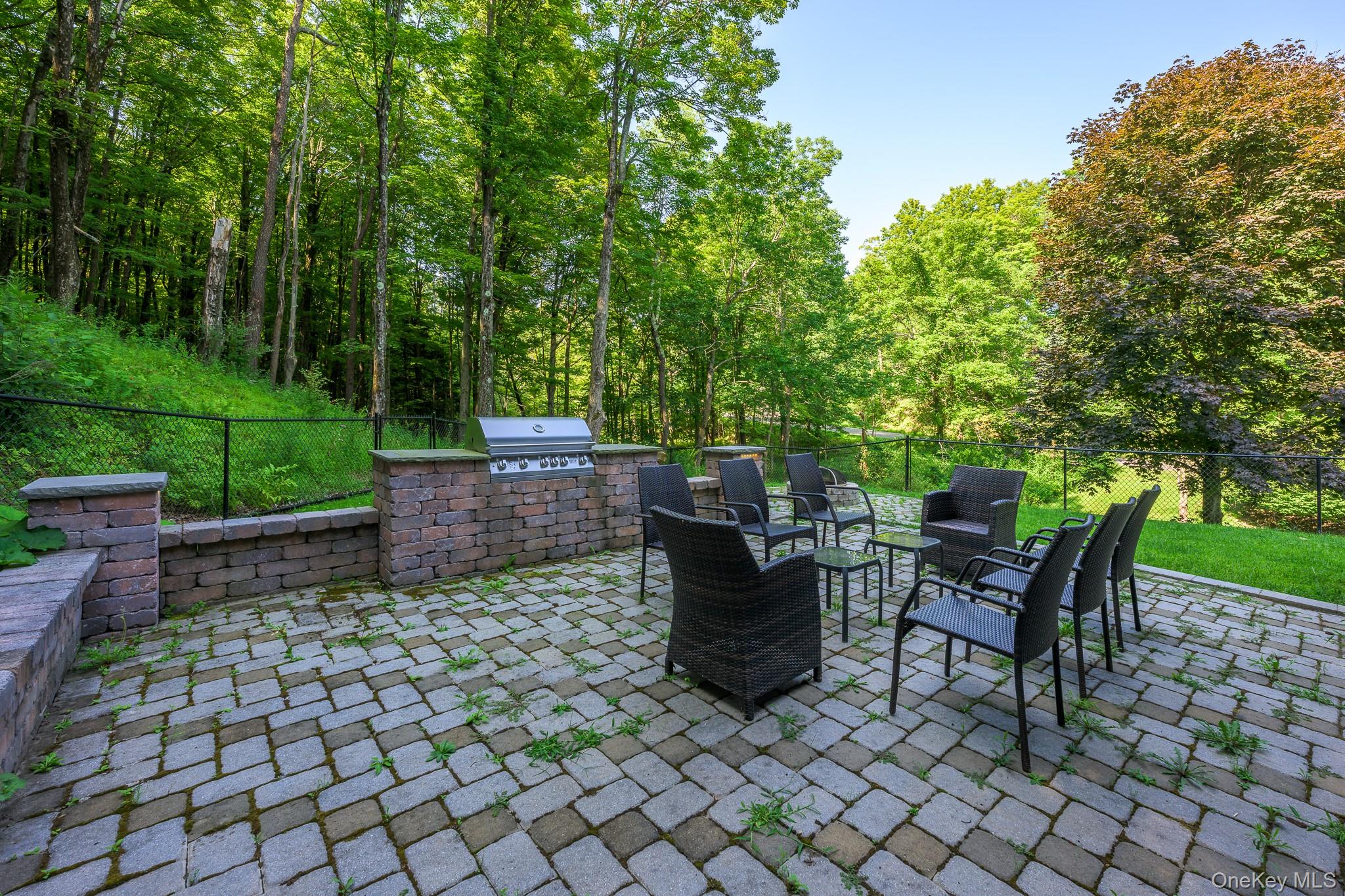 218 Decker Road, Claverack, NY 12521