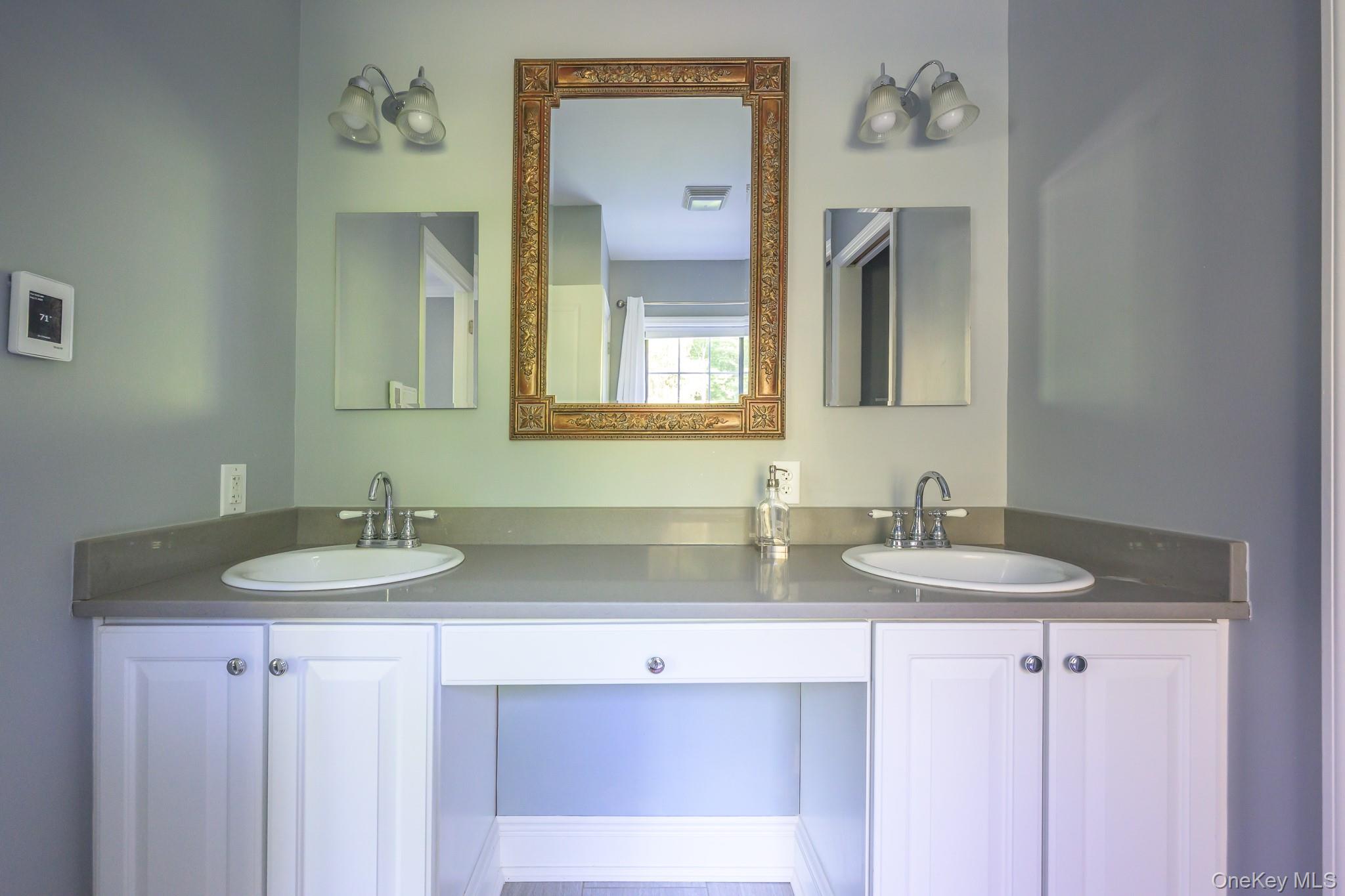 218 Decker Road, Claverack, NY 12521