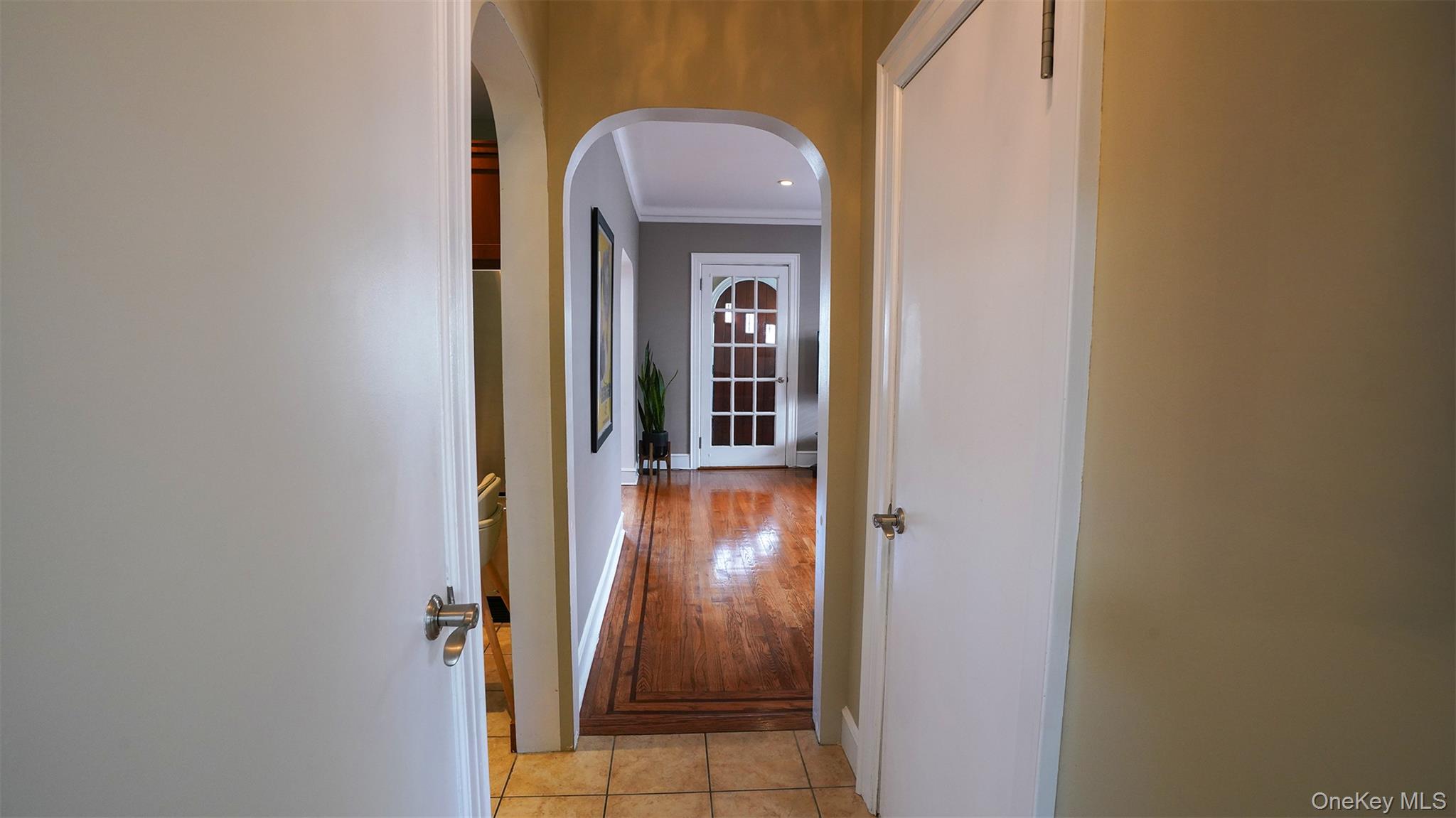 16627 25th Avenue, Whitestone, NY 11357