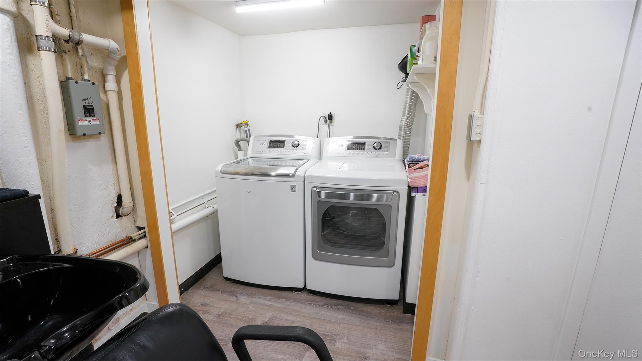 16627 25th Avenue, Whitestone, NY 11357