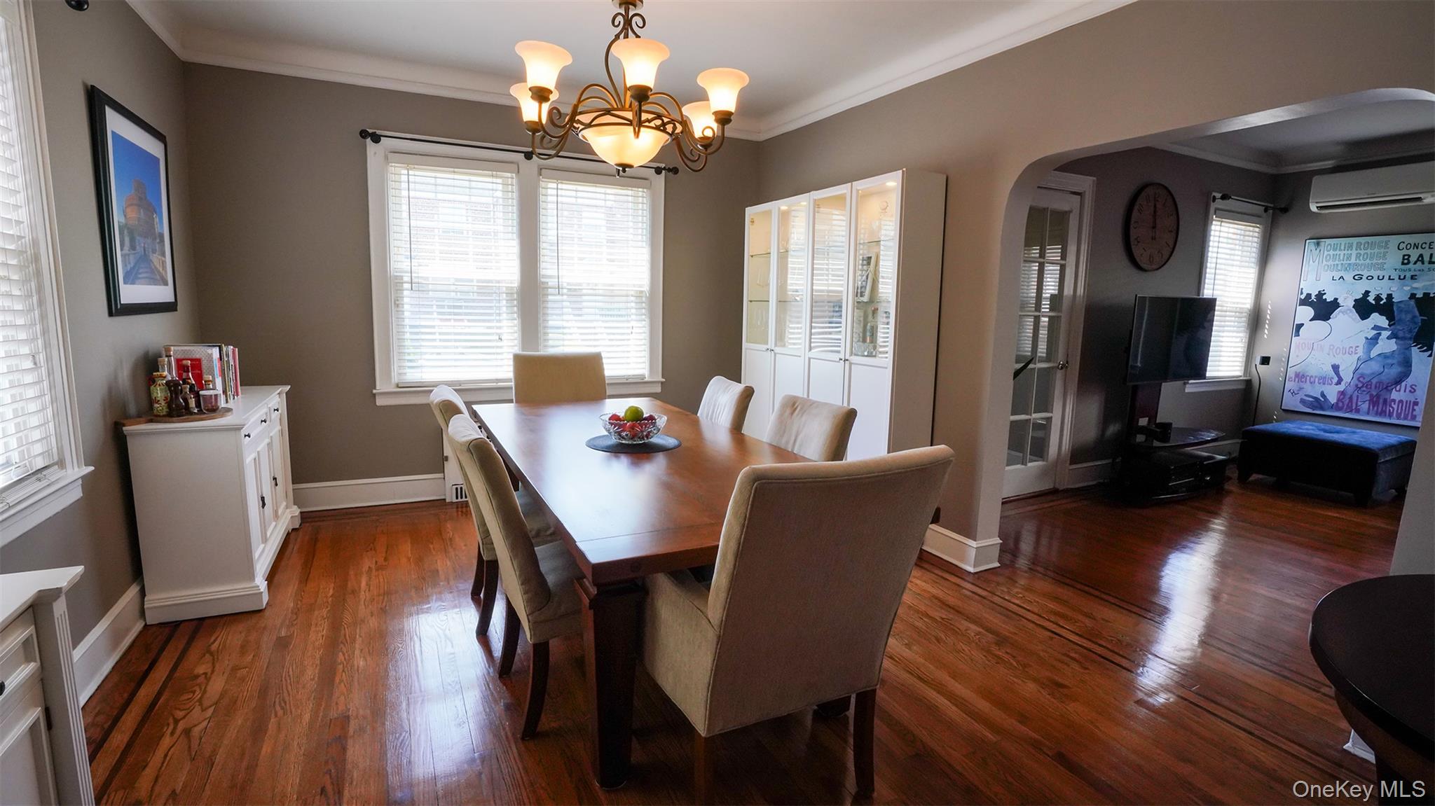 16627 25th Avenue, Whitestone, NY 11357