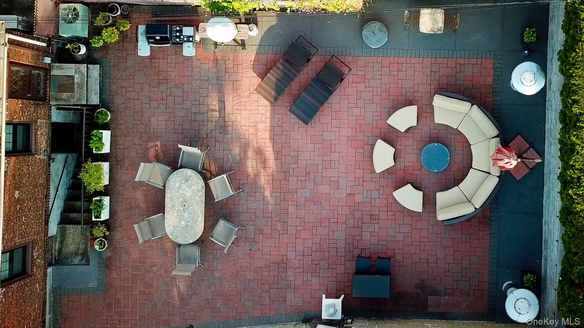 16627 25th Avenue, Whitestone, NY 11357