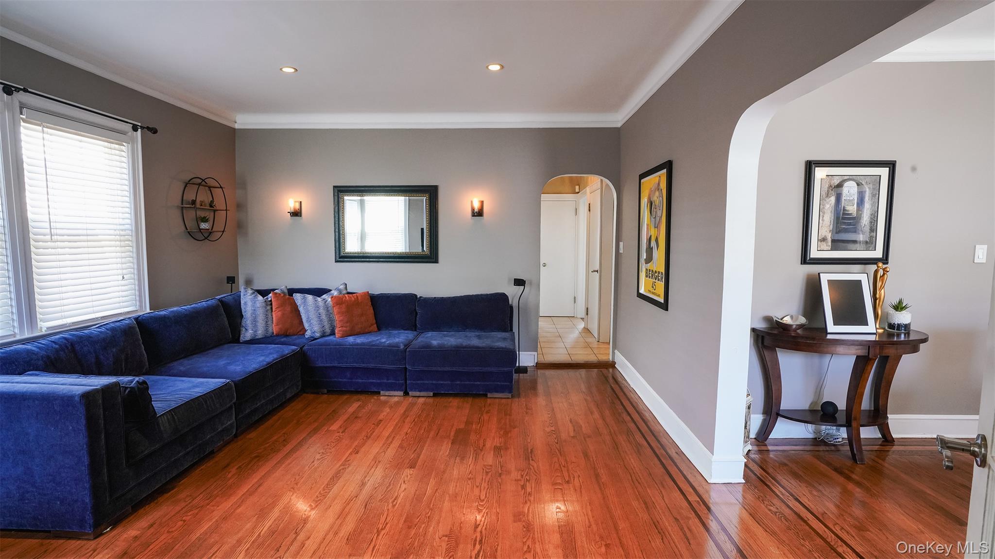 16627 25th Avenue, Whitestone, NY 11357