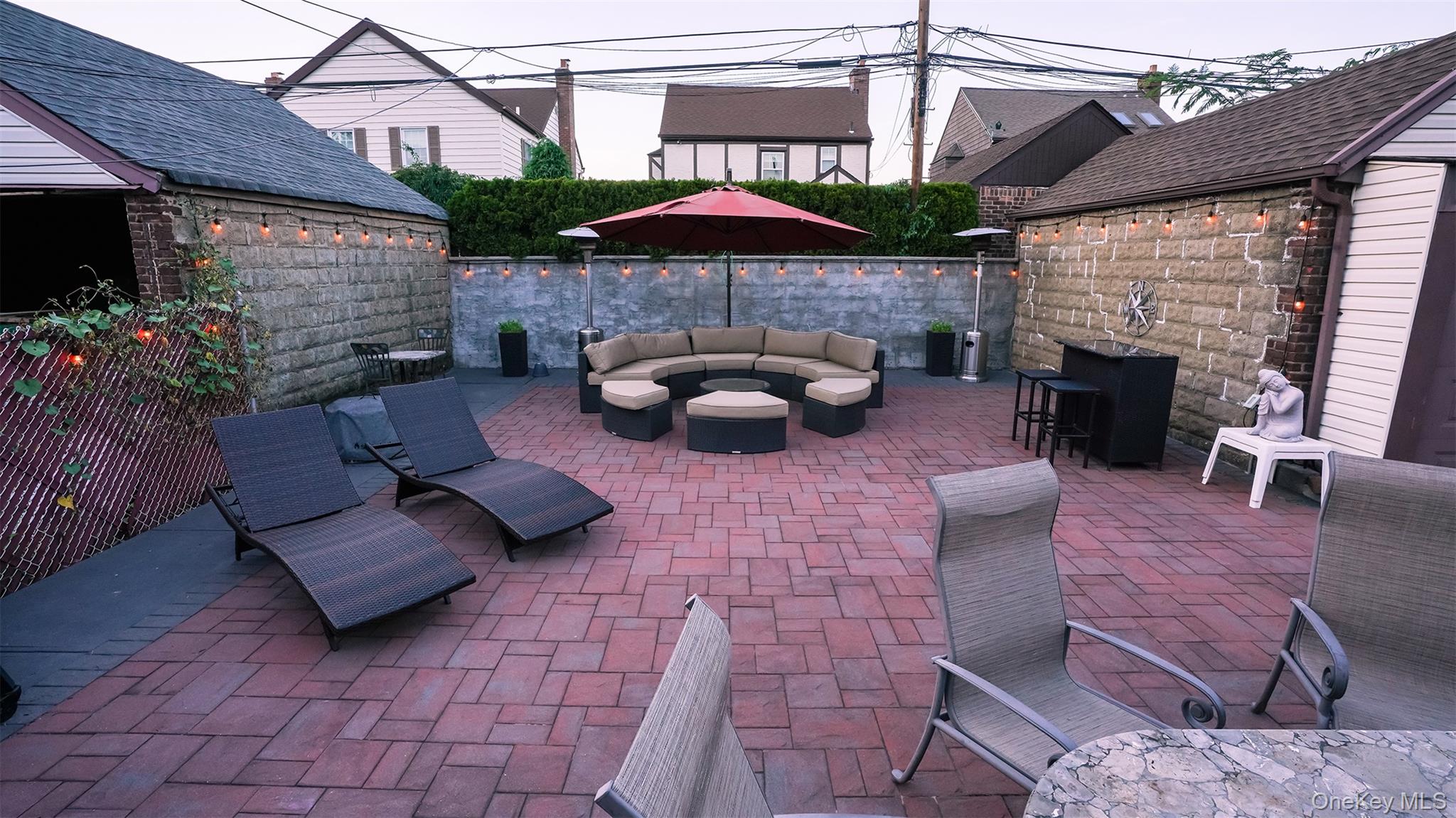 16627 25th Avenue, Whitestone, NY 11357