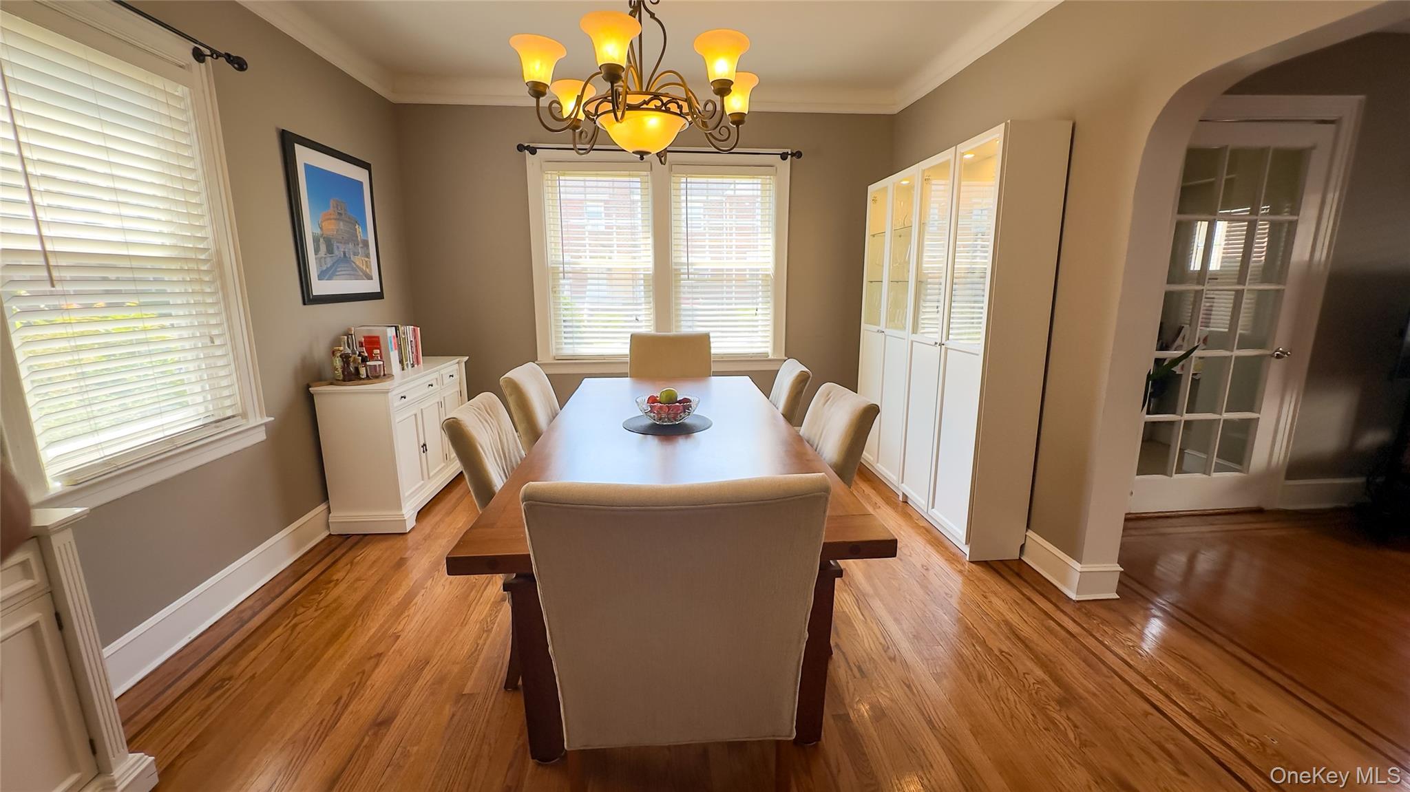 16627 25th Avenue, Whitestone, NY 11357