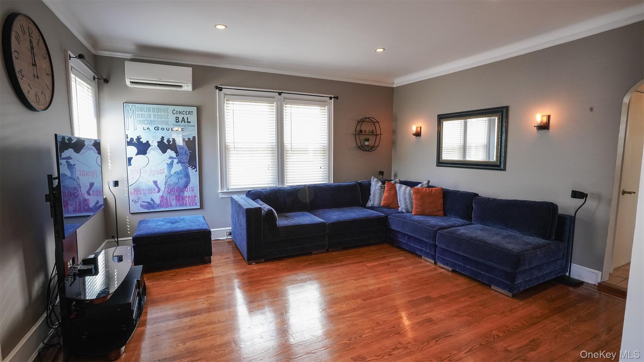 16627 25th Avenue, Whitestone, NY 11357