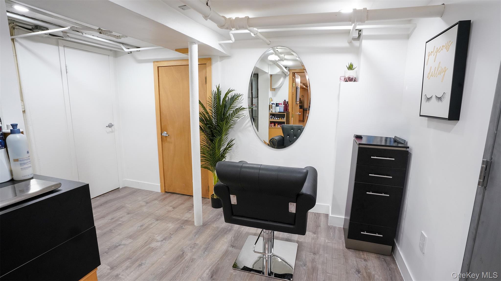 16627 25th Avenue, Whitestone, NY 11357