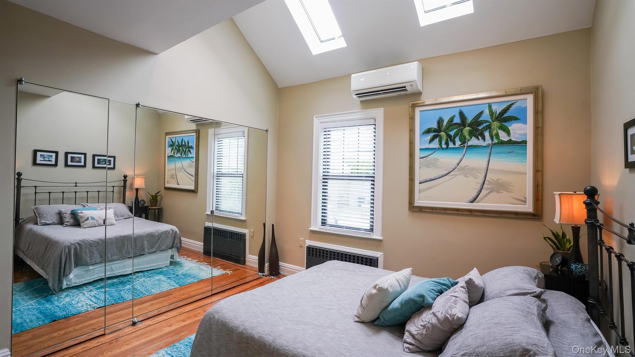 16627 25th Avenue, Whitestone, NY 11357