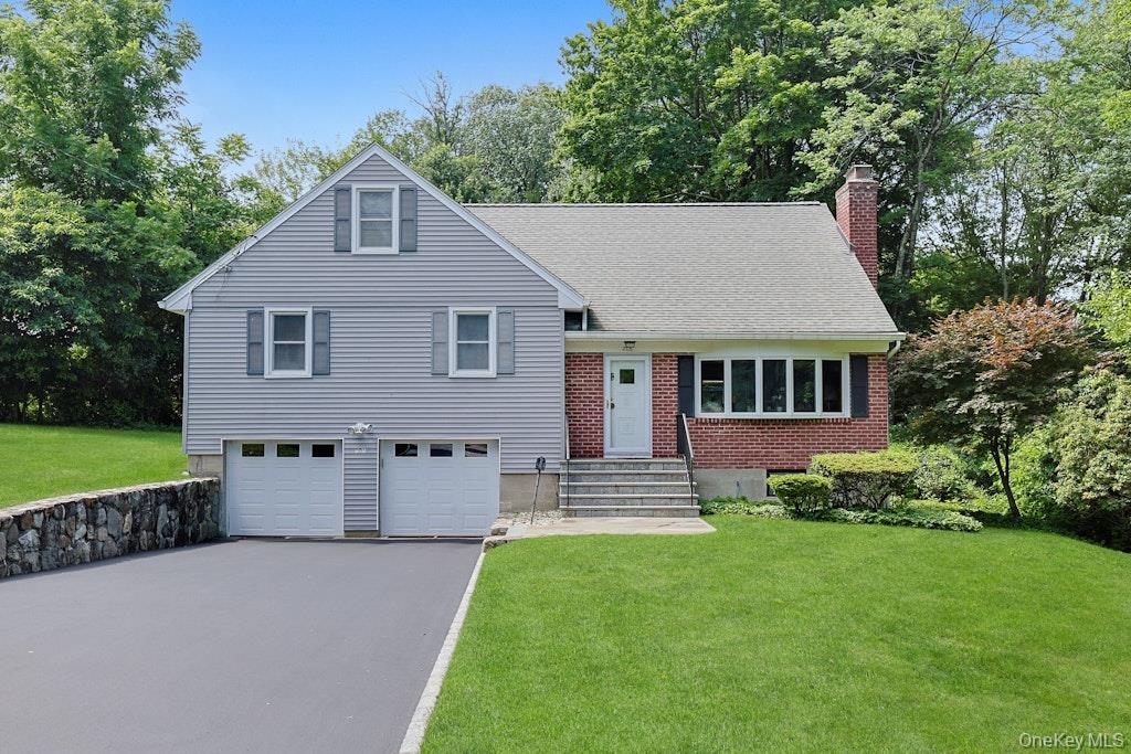 206 Belmont Road, Hawthorne, NY 10532