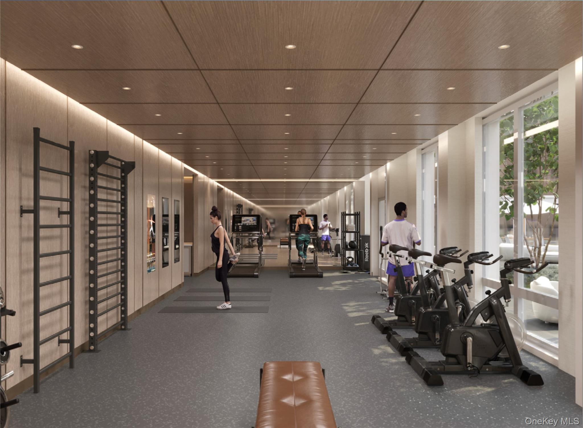 133-25 37 Avenue # PHD, Flushing, NY 11354