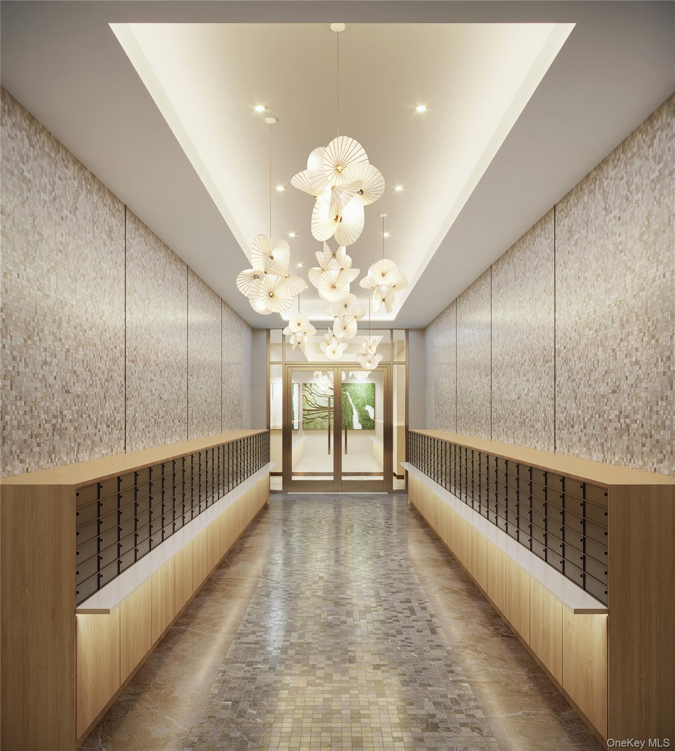 133-25 37 Avenue # PHD, Flushing, NY 11354