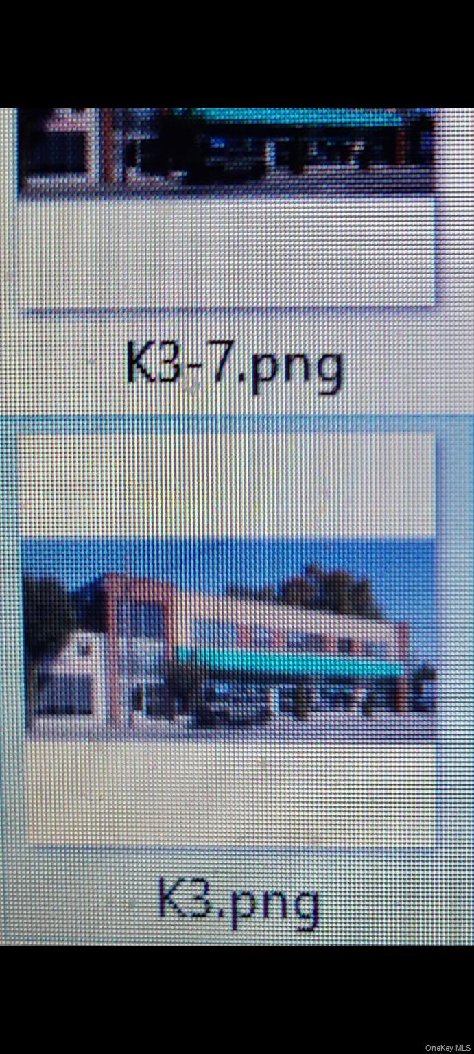 450 Jericho Turnpike, Mineola, NY 11501