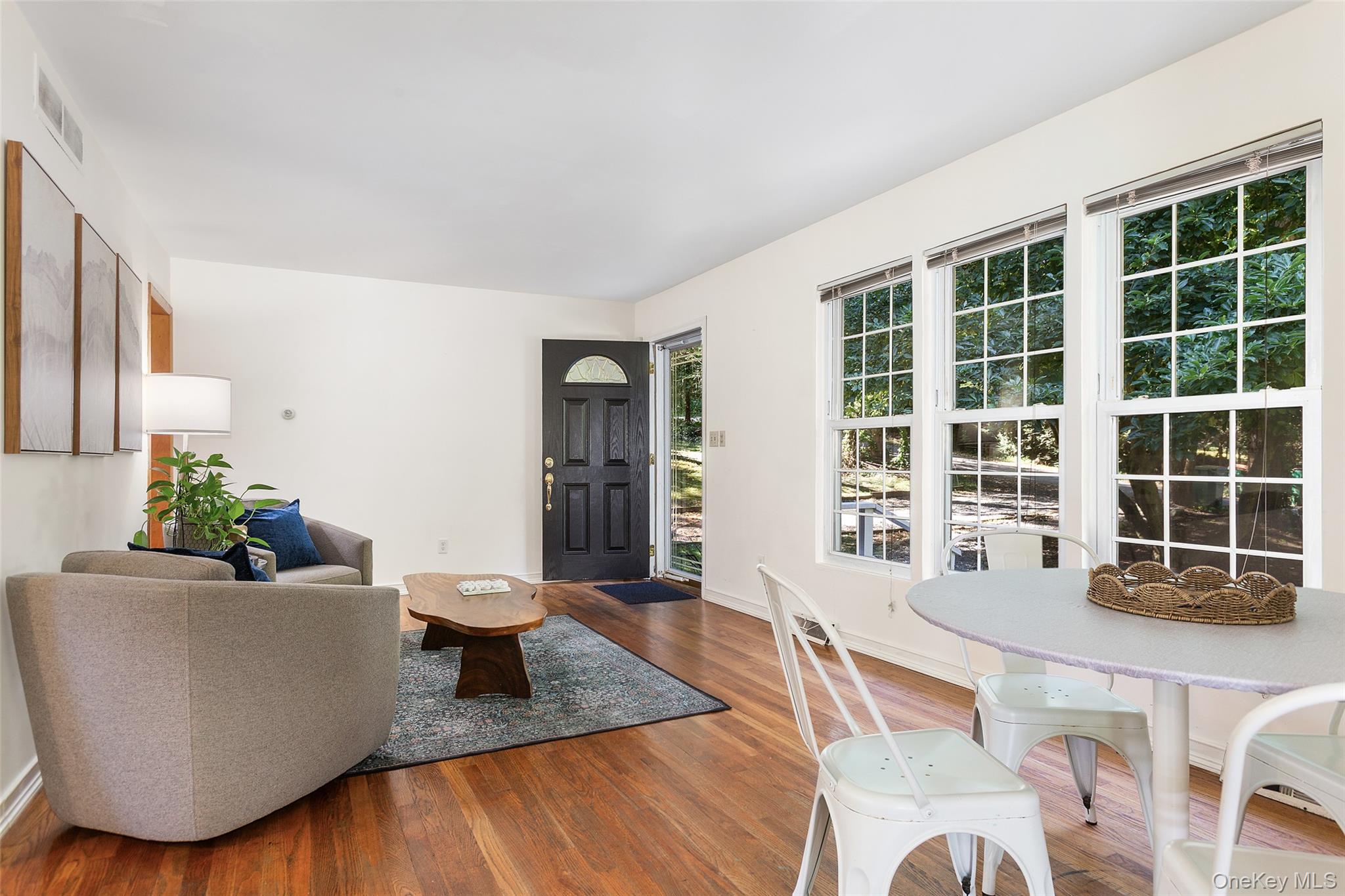 11 Glass Lane, Carmel, NY 10512