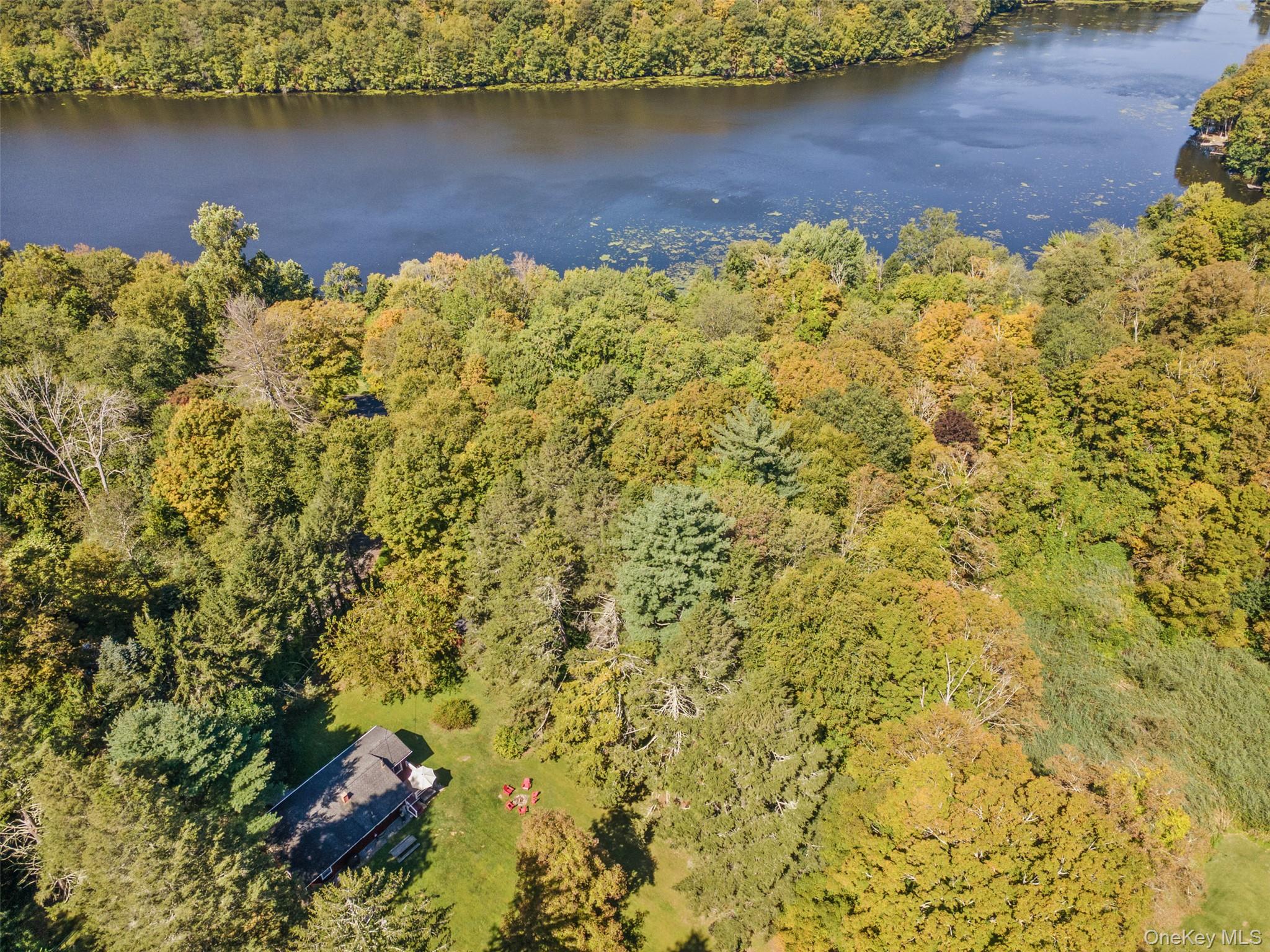 11 Glass Lane, Carmel, NY 10512