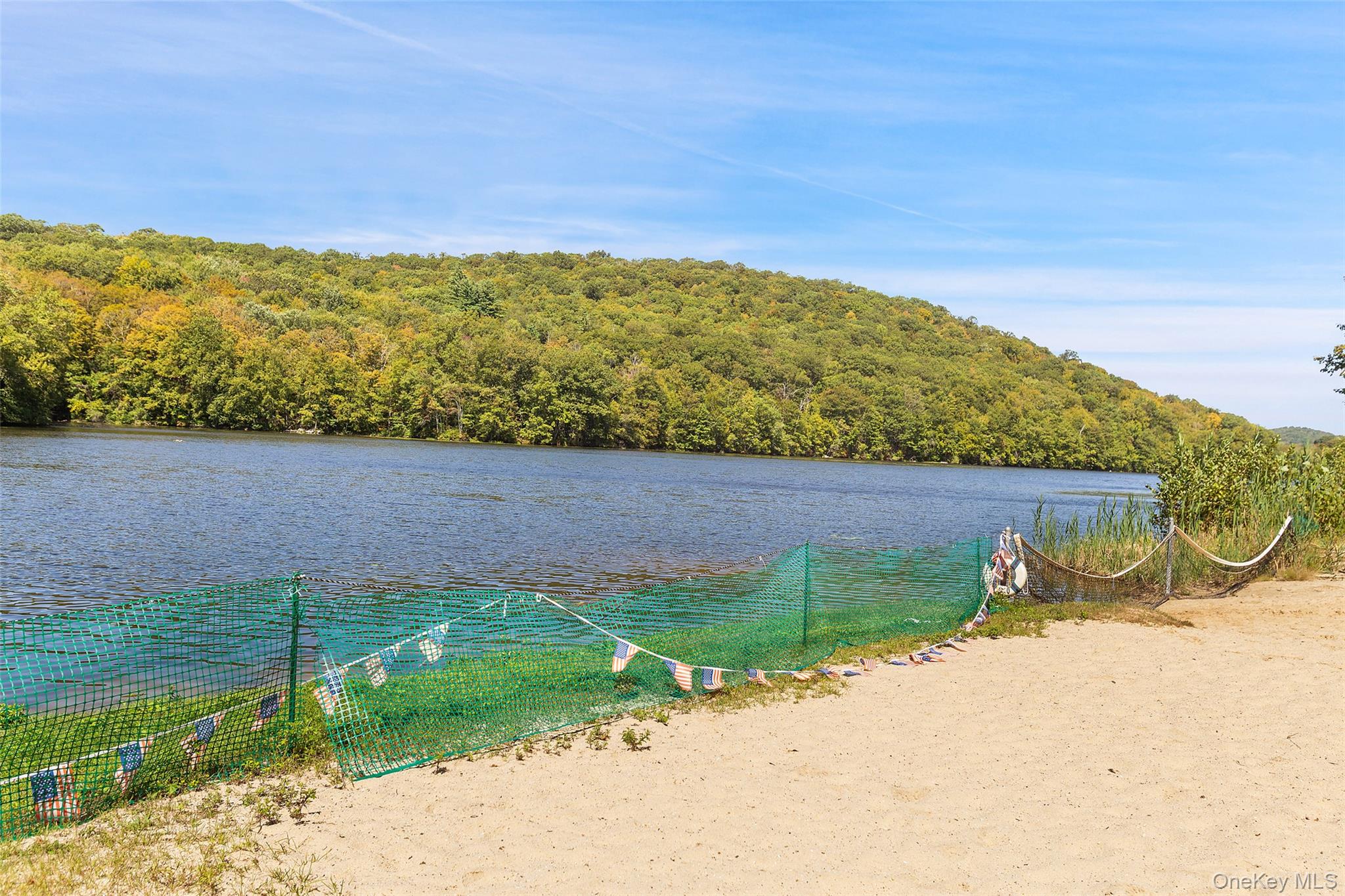 11 Glass Lane, Carmel, NY 10512