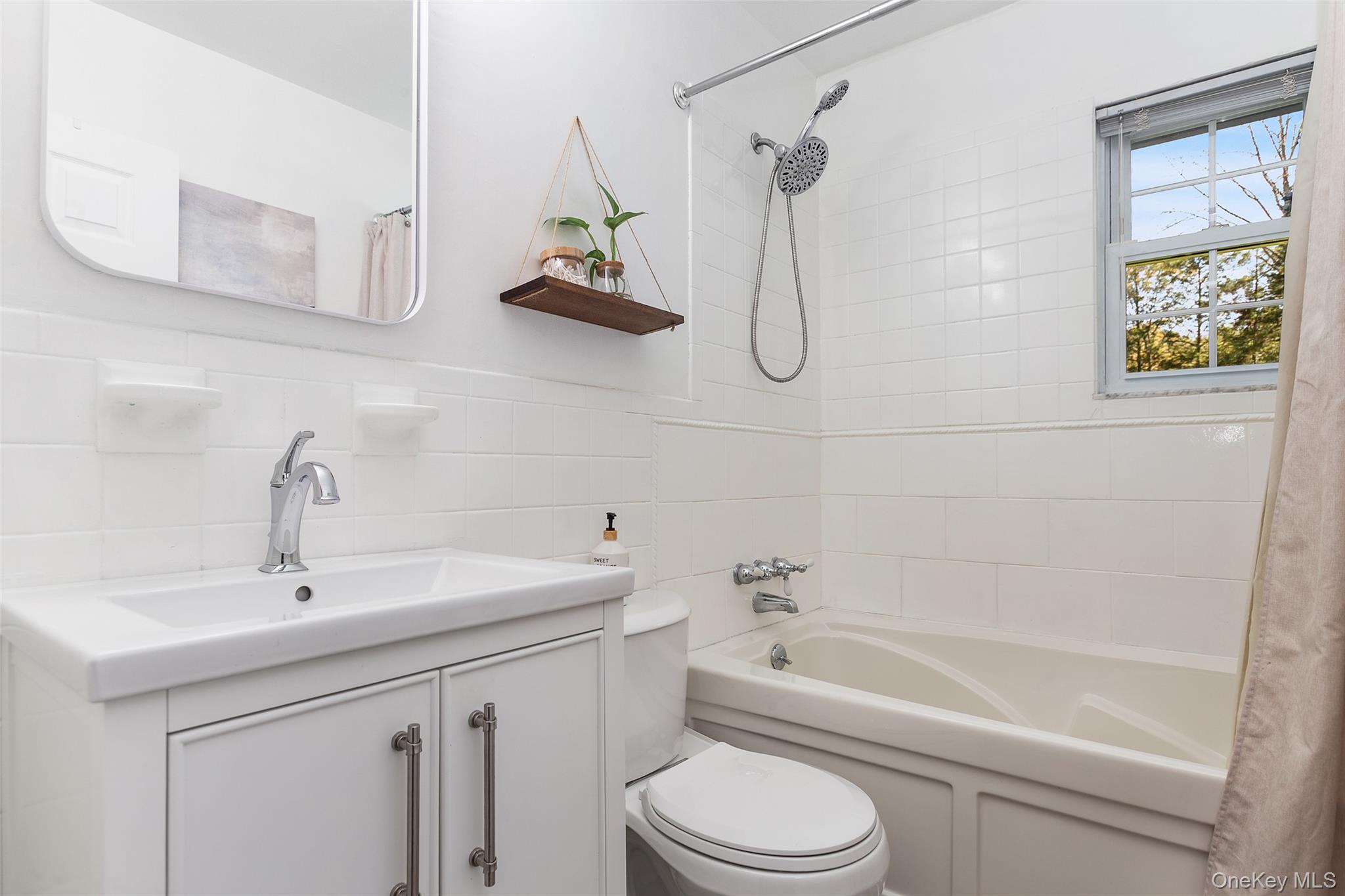 11 Glass Lane, Carmel, NY 10512