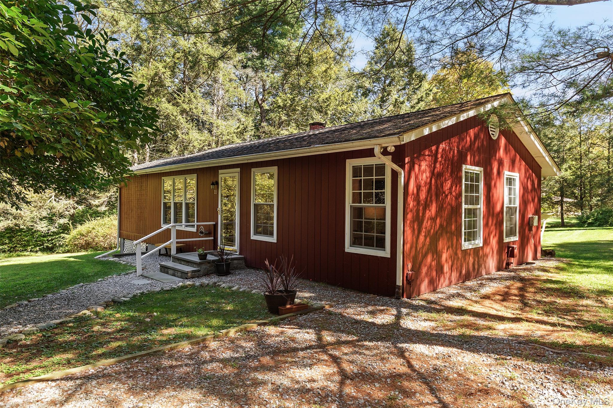 11 Glass Lane, Carmel, NY 10512