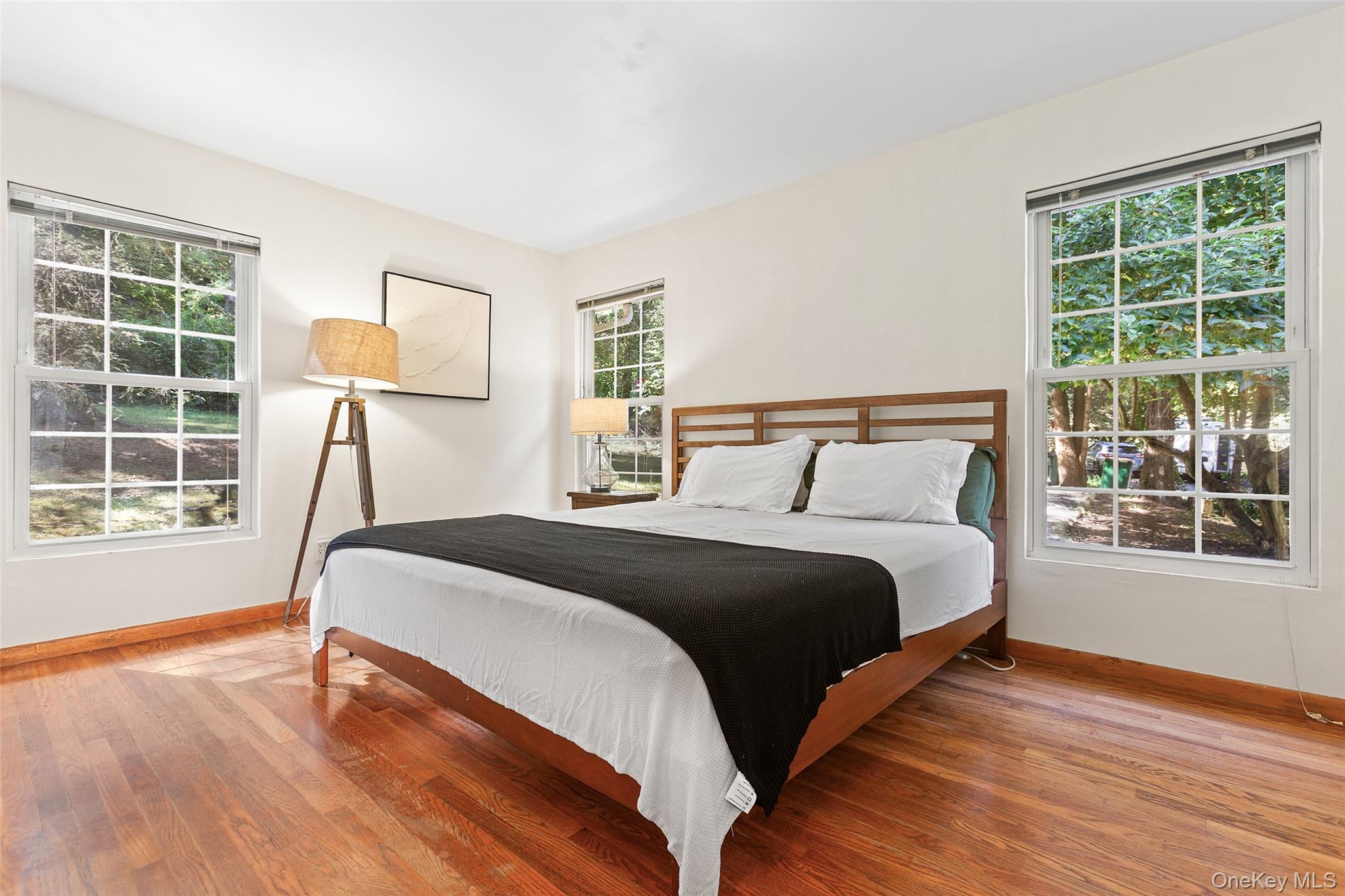 11 Glass Lane, Carmel, NY 10512