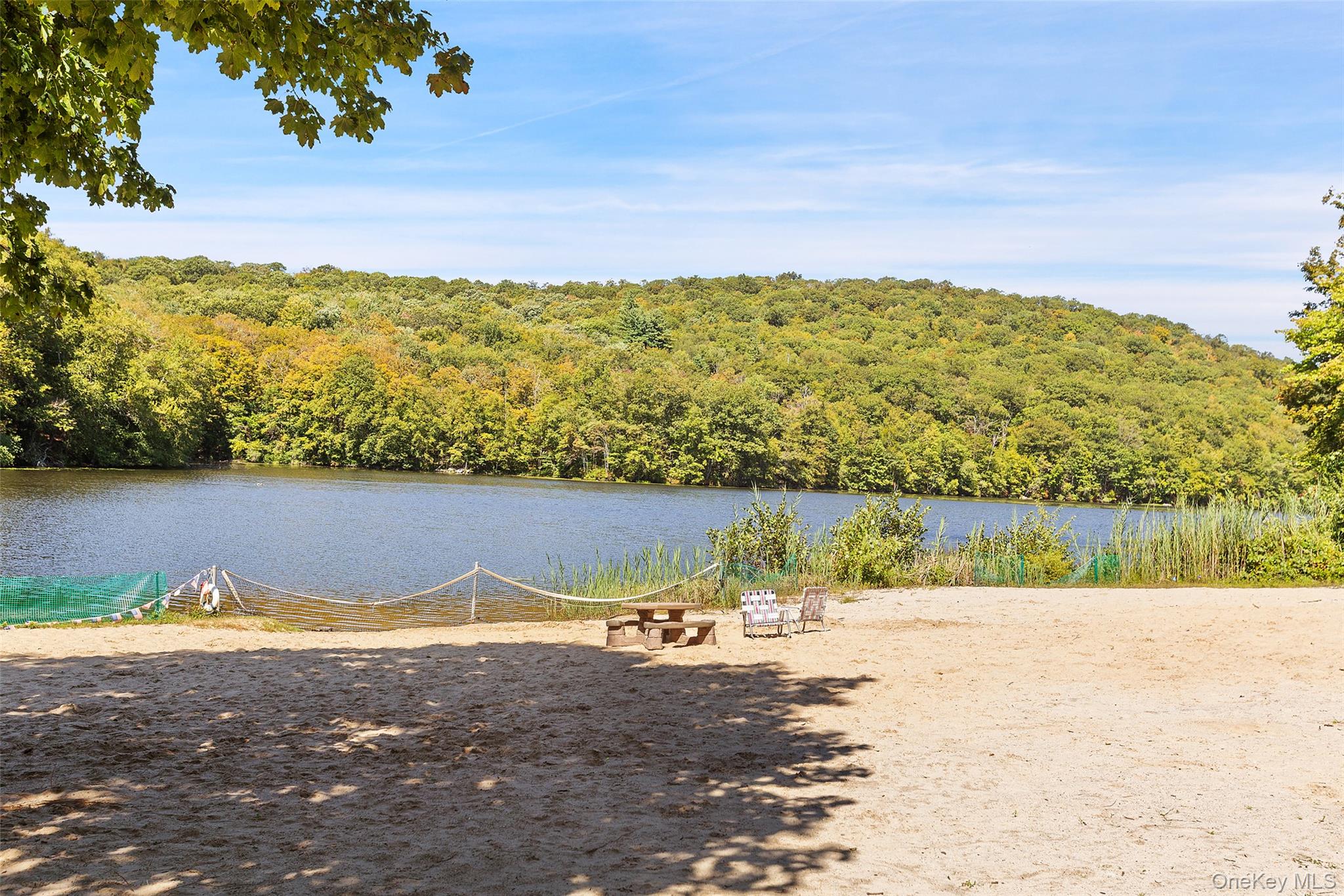 11 Glass Lane, Carmel, NY 10512