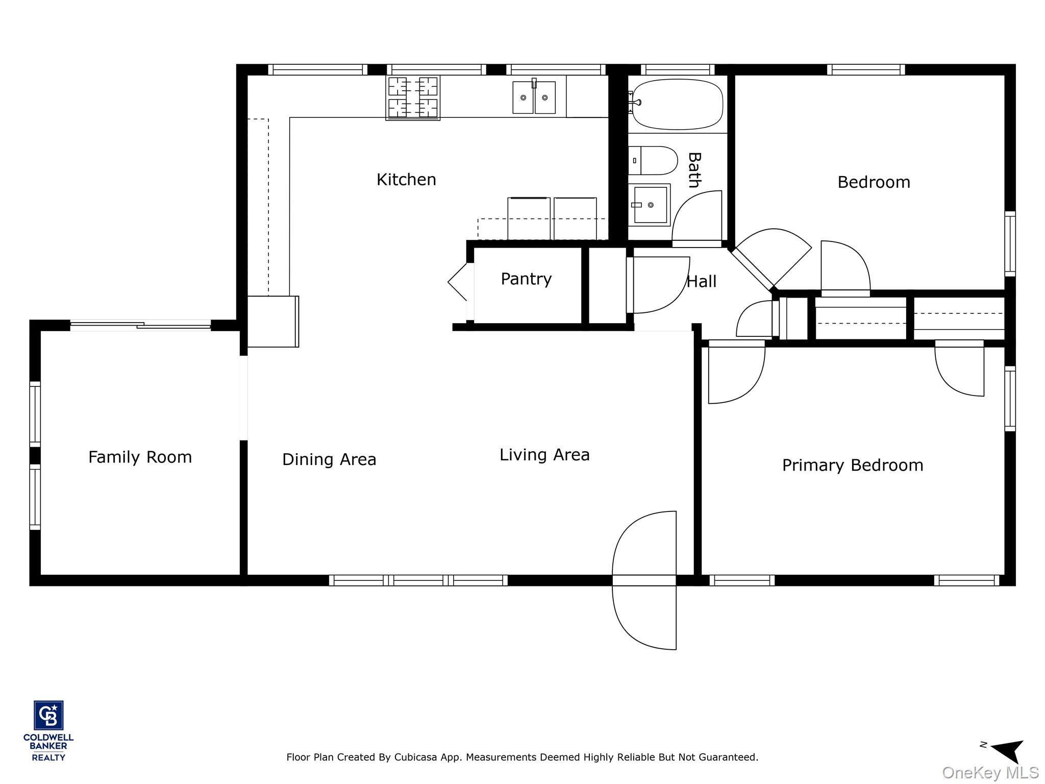 11 Glass Lane, Carmel, NY 10512