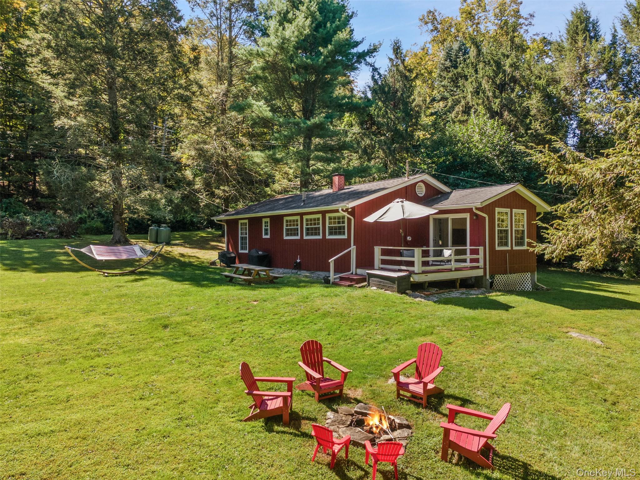 11 Glass Lane, Carmel, NY 10512