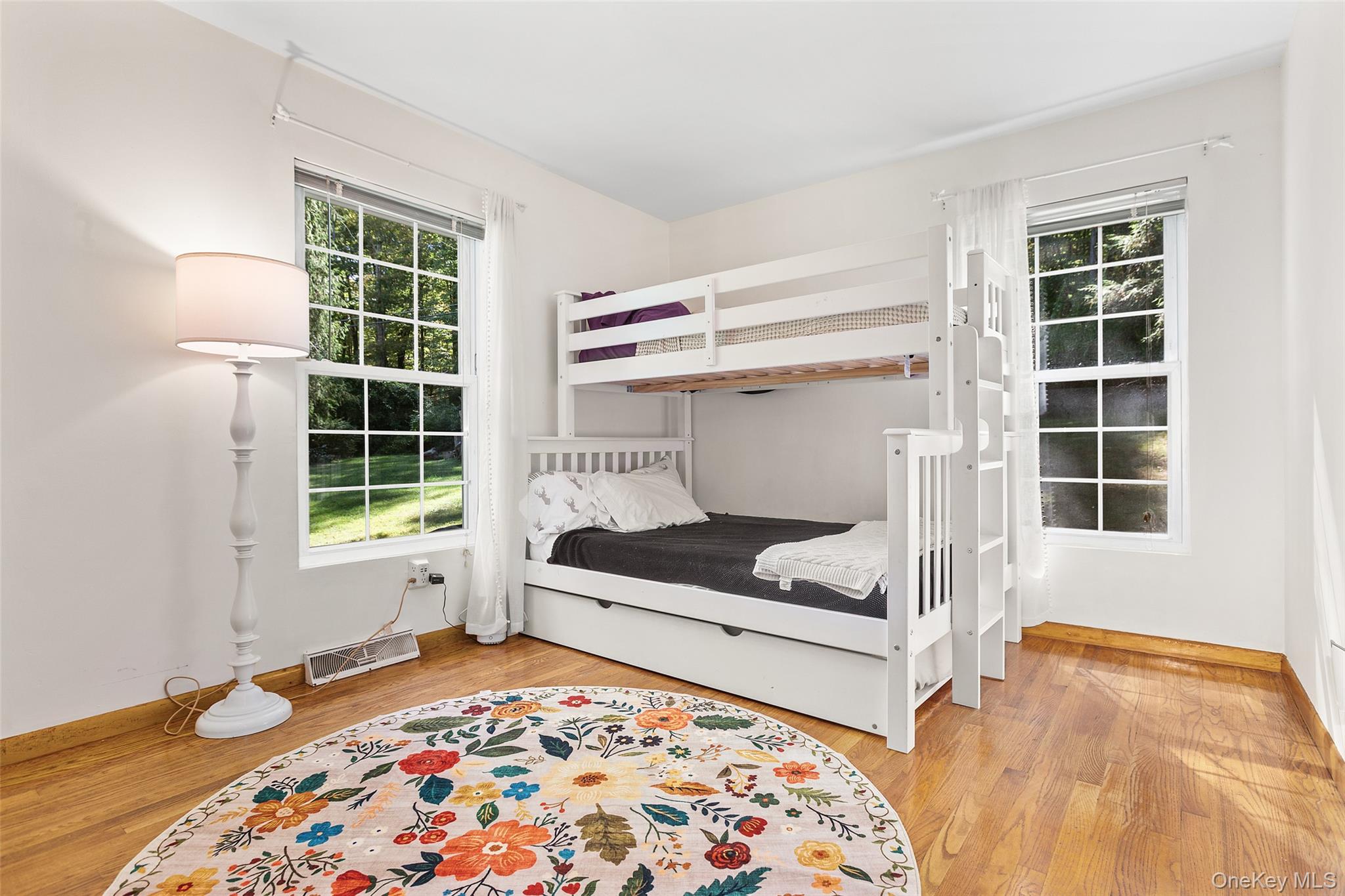 11 Glass Lane, Carmel, NY 10512