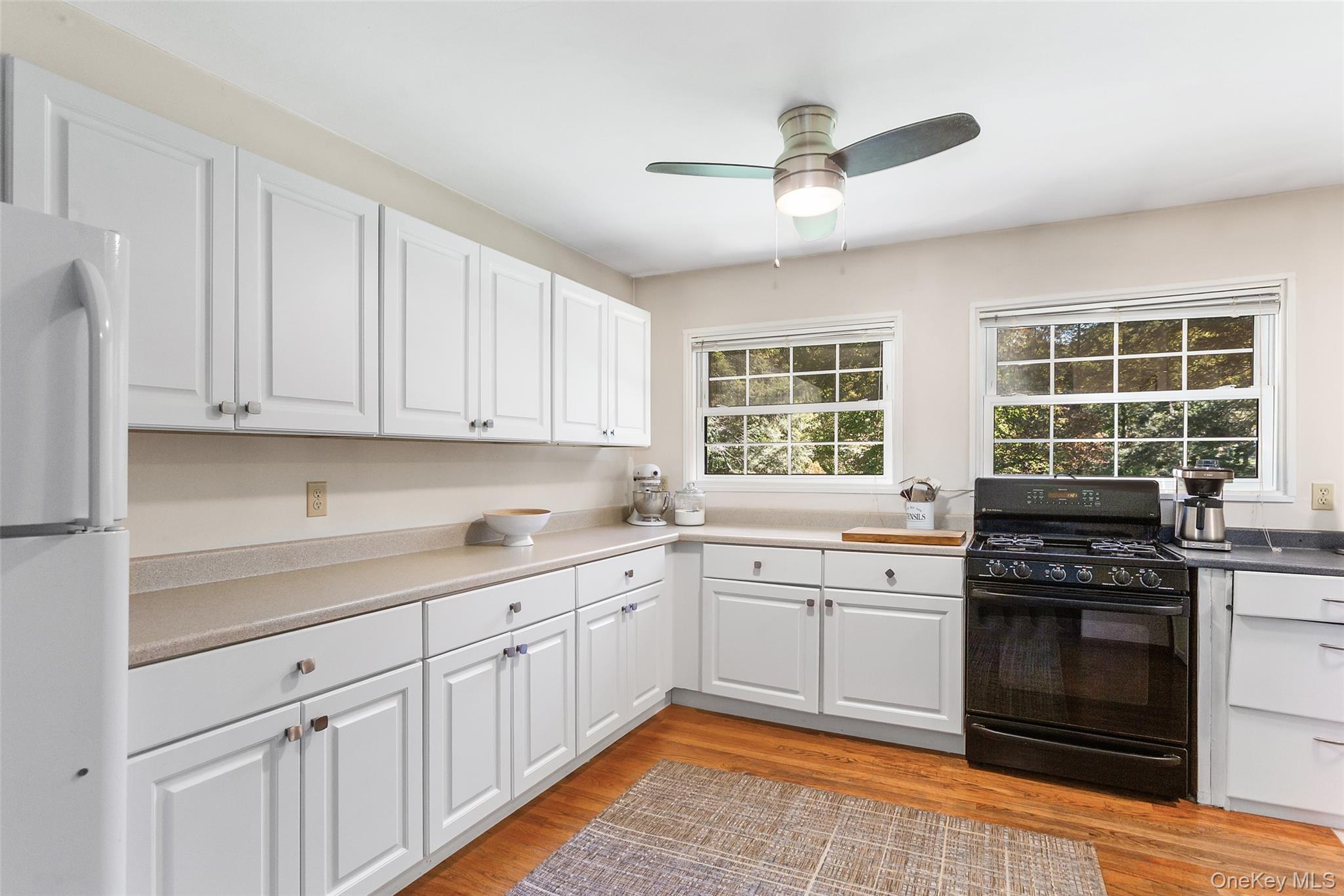 11 Glass Lane, Carmel, NY 10512