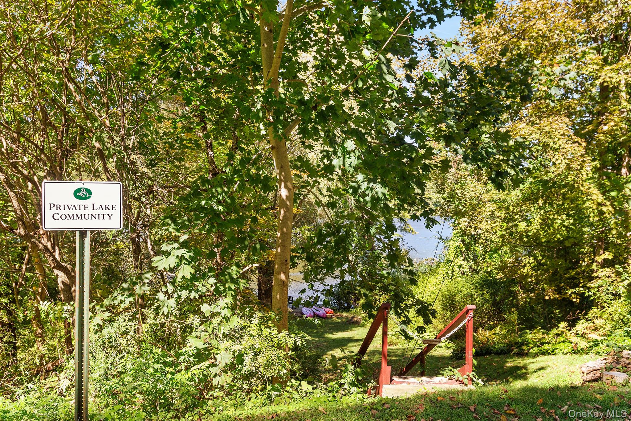 11 Glass Lane, Carmel, NY 10512