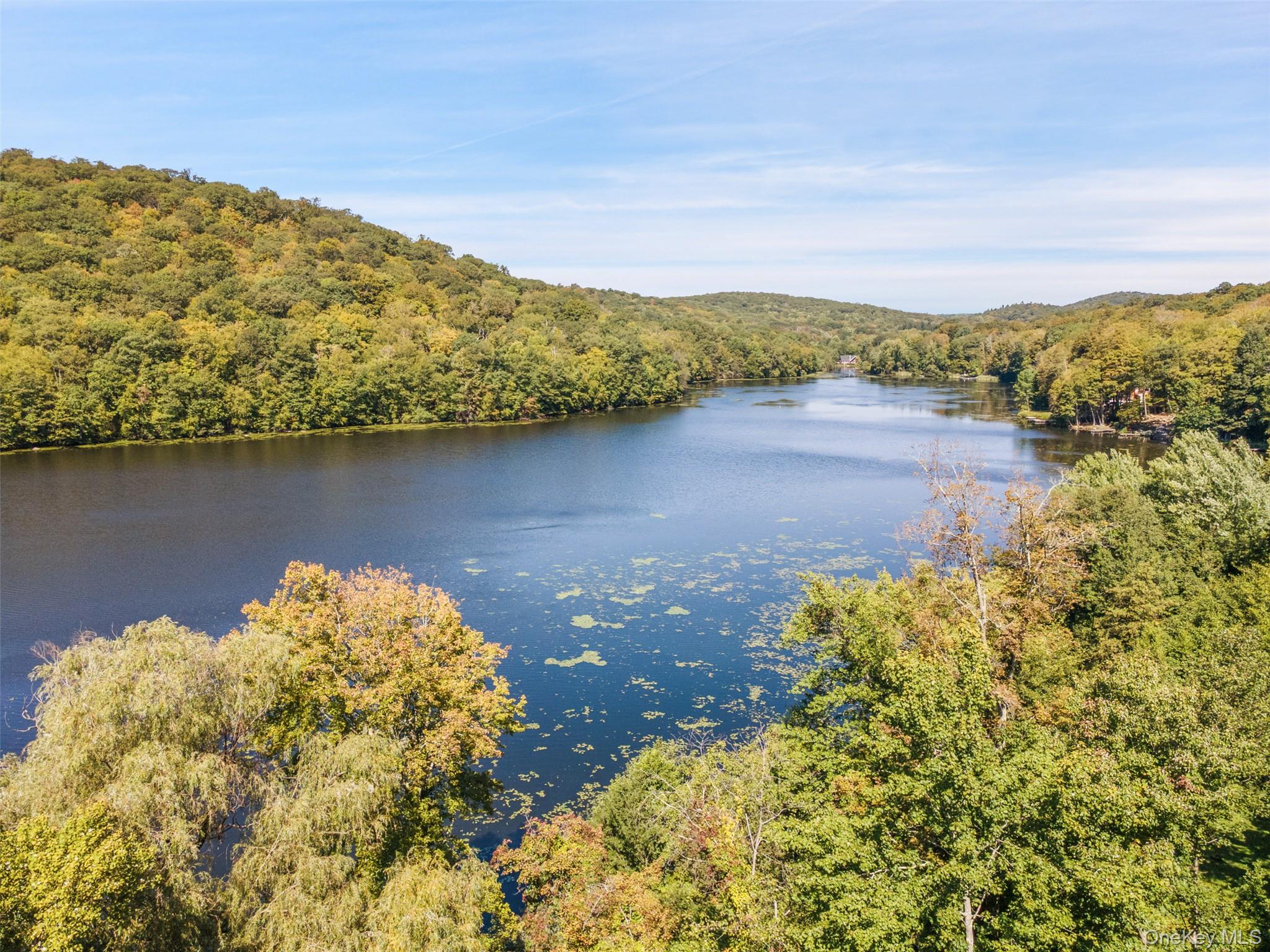 11 Glass Lane, Carmel, NY 10512