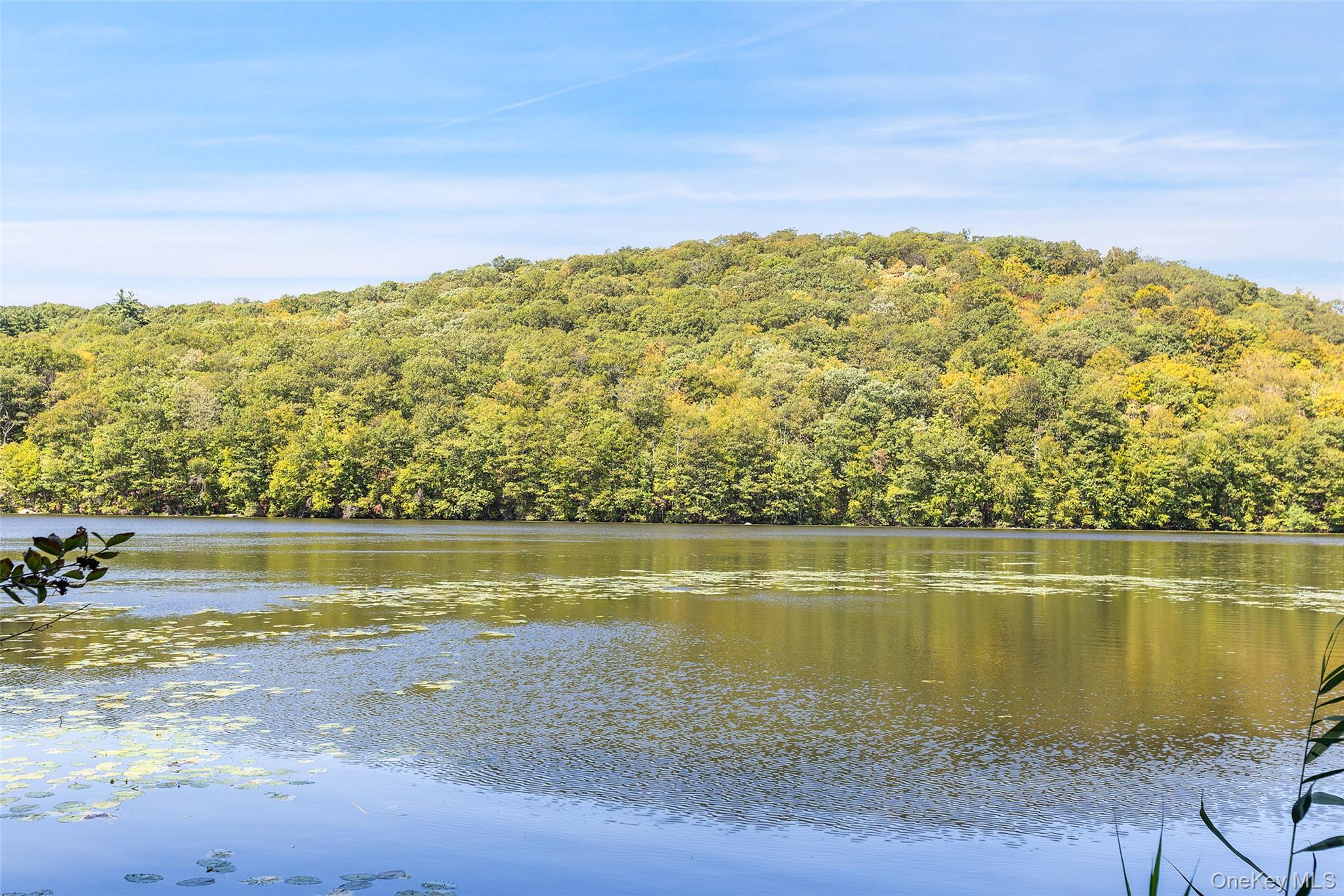 11 Glass Lane, Carmel, NY 10512