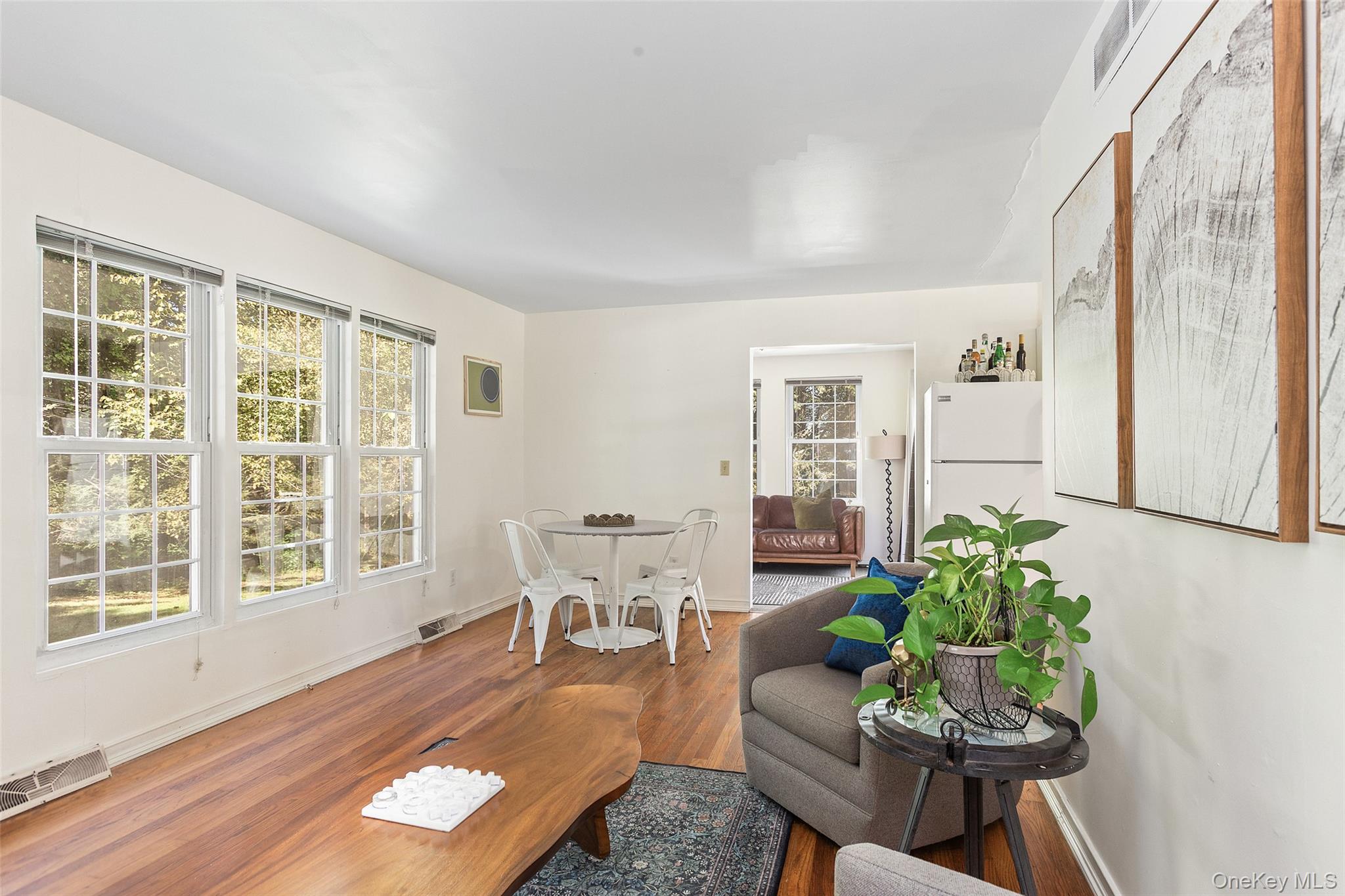 11 Glass Lane, Carmel, NY 10512