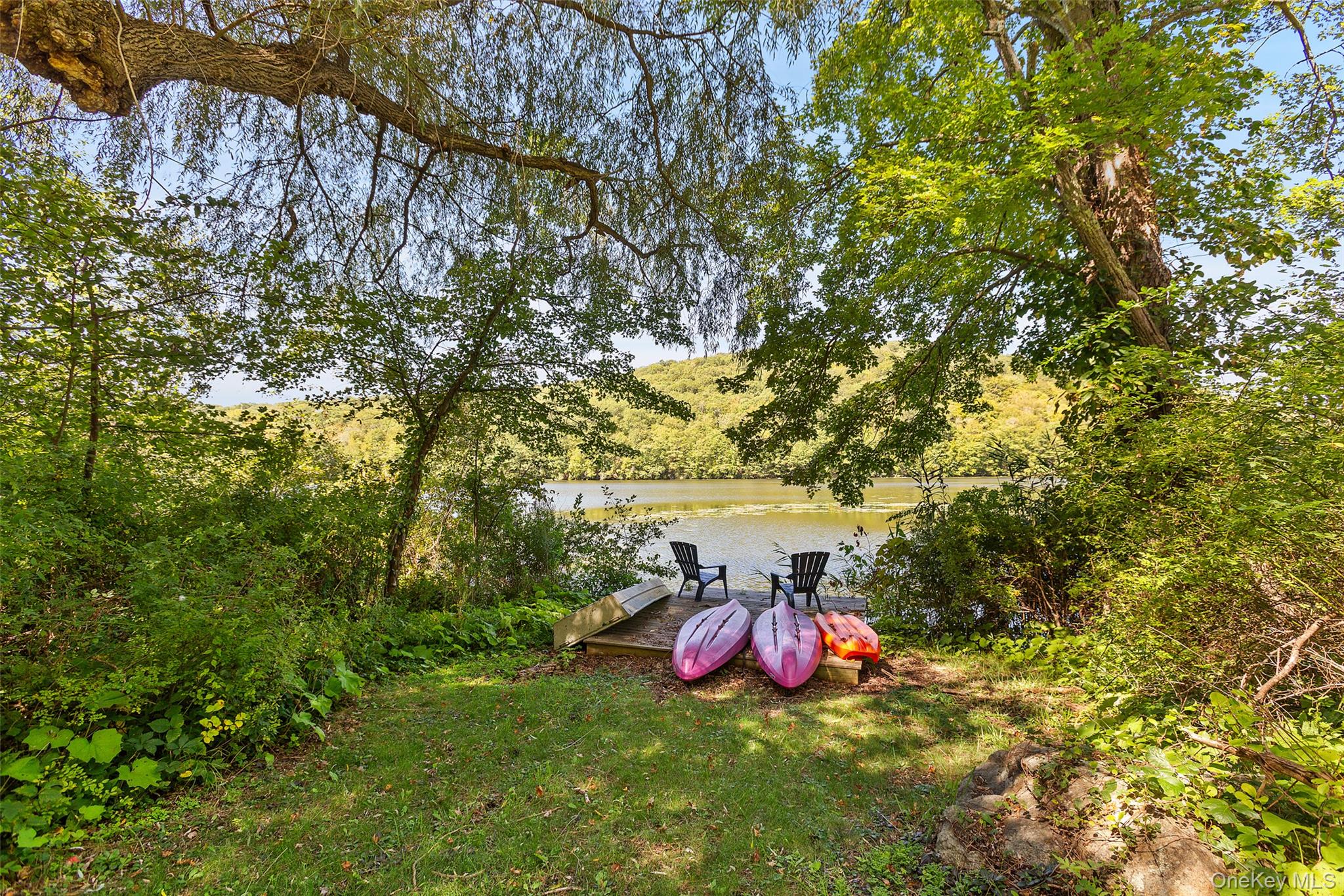 11 Glass Lane, Carmel, NY 10512